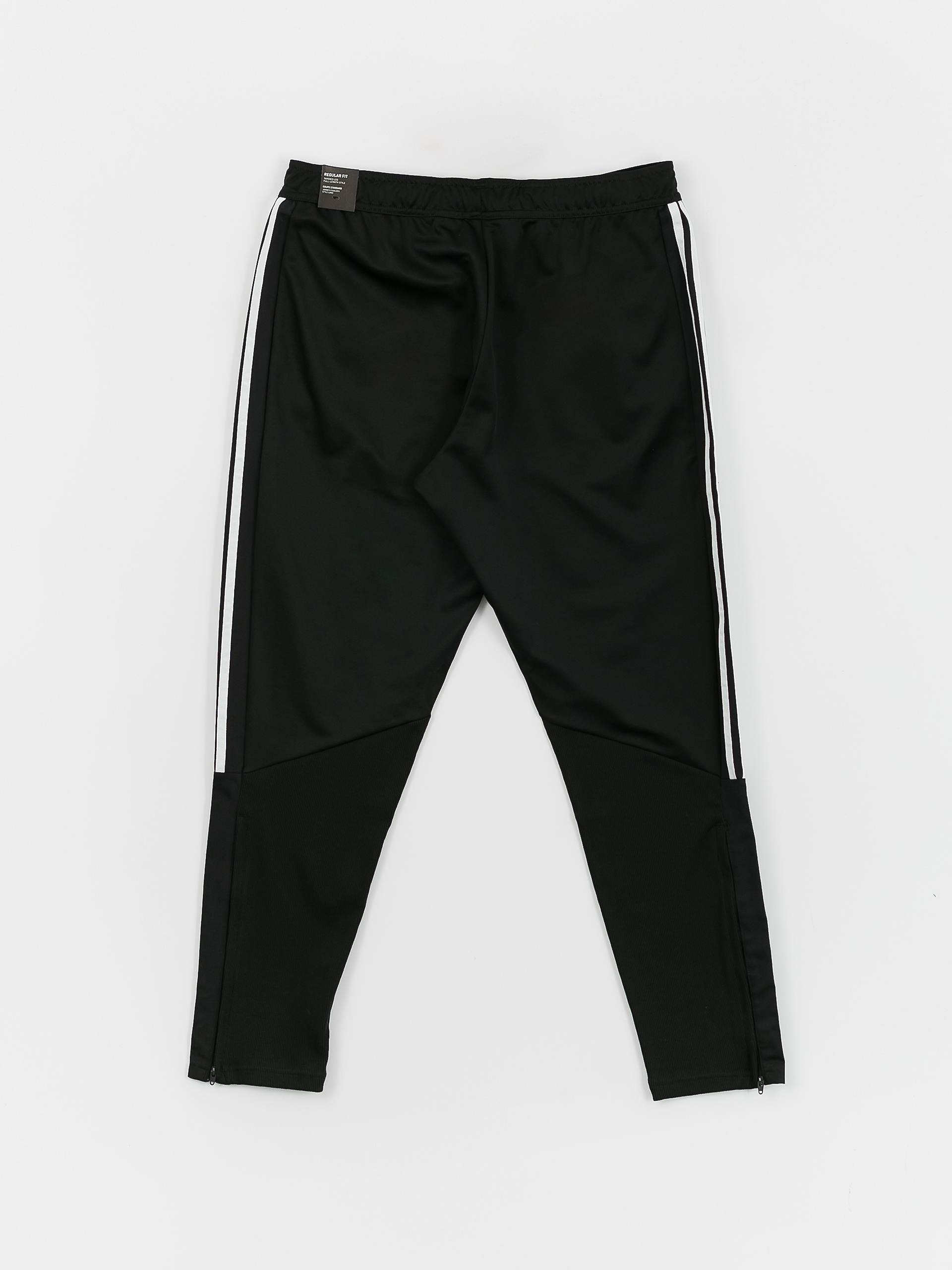 adidas Originals Tiro Kisnadrág (black)
