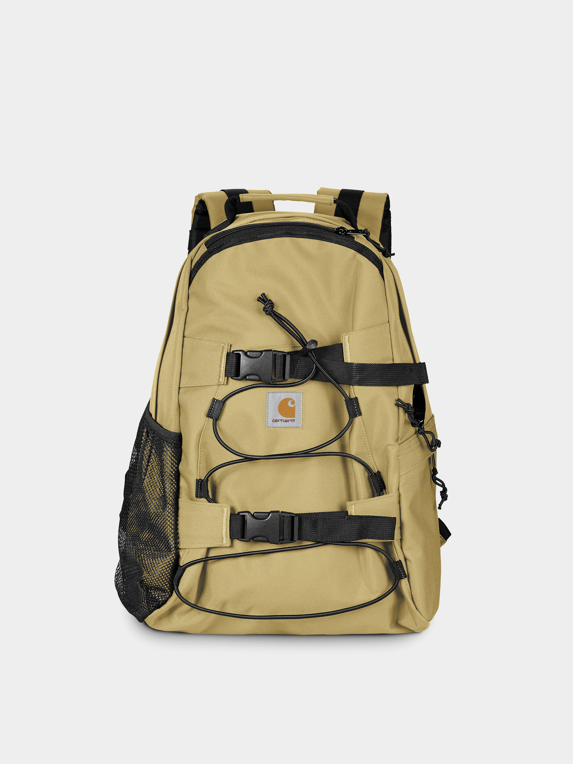 Hátizsák Carhartt WIP Kickflip (agate)