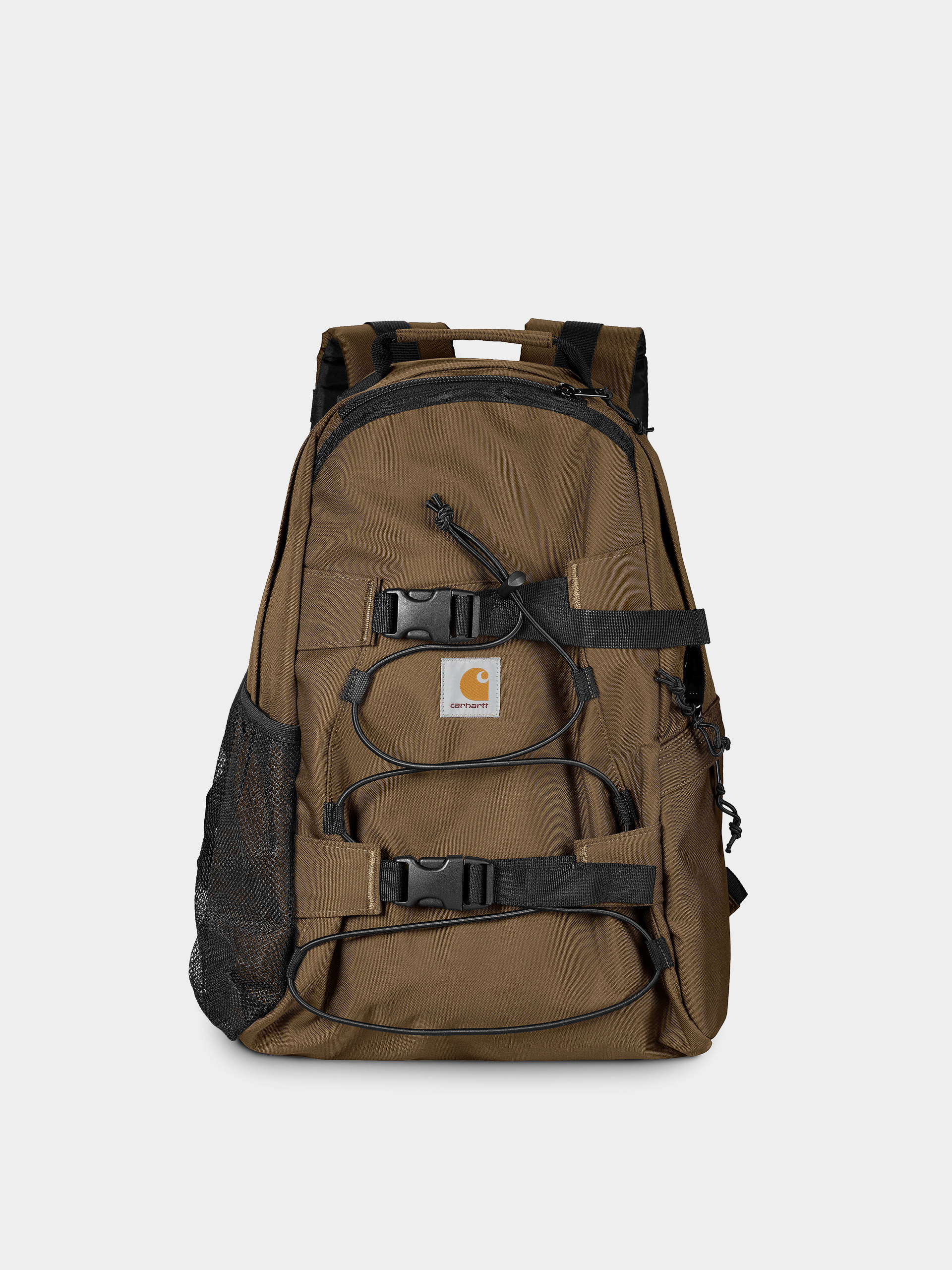 Hátizsák Carhartt WIP Kickflip (lumber)