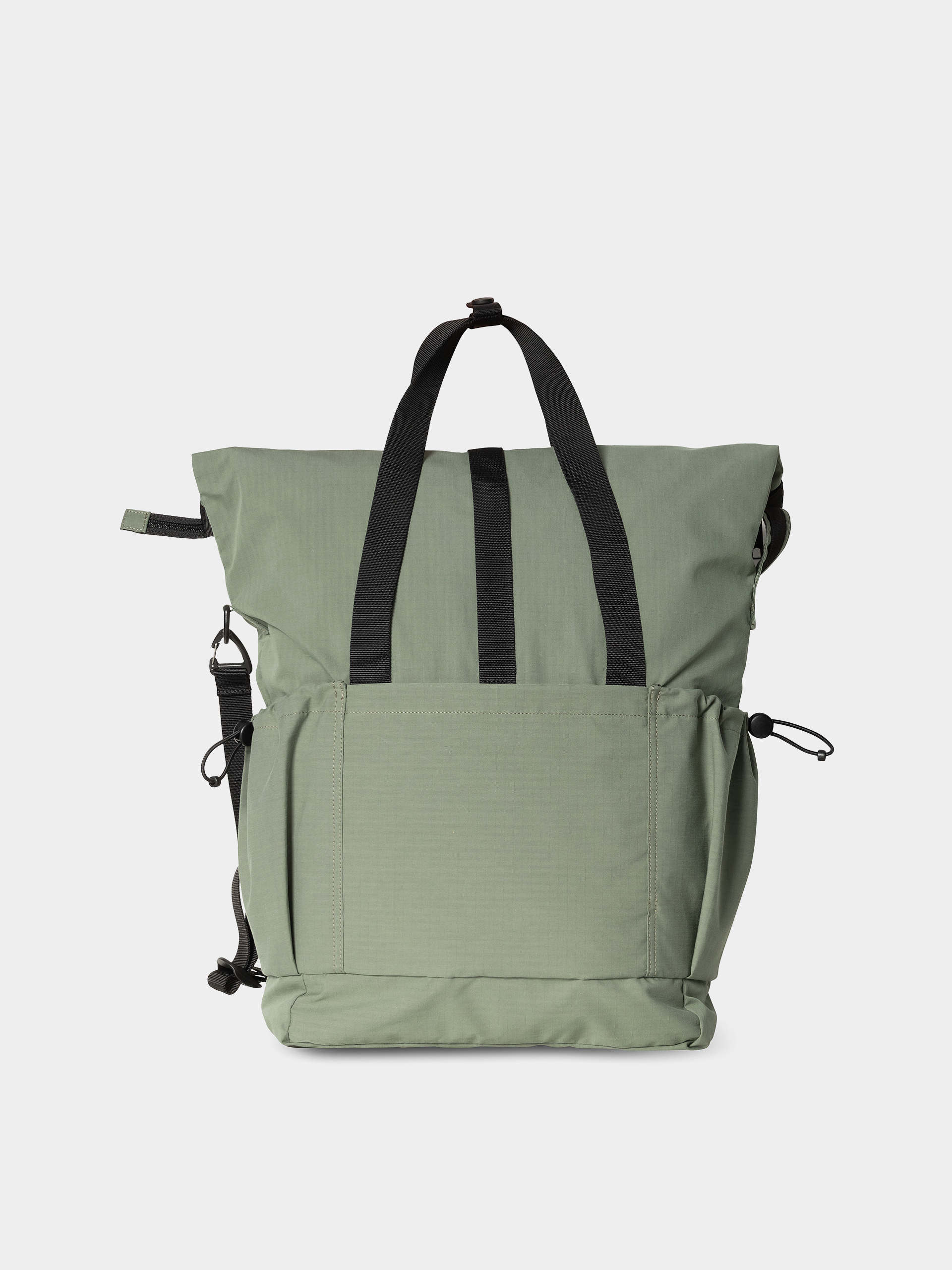 Táska Carhartt WIP Haste Tote (park)