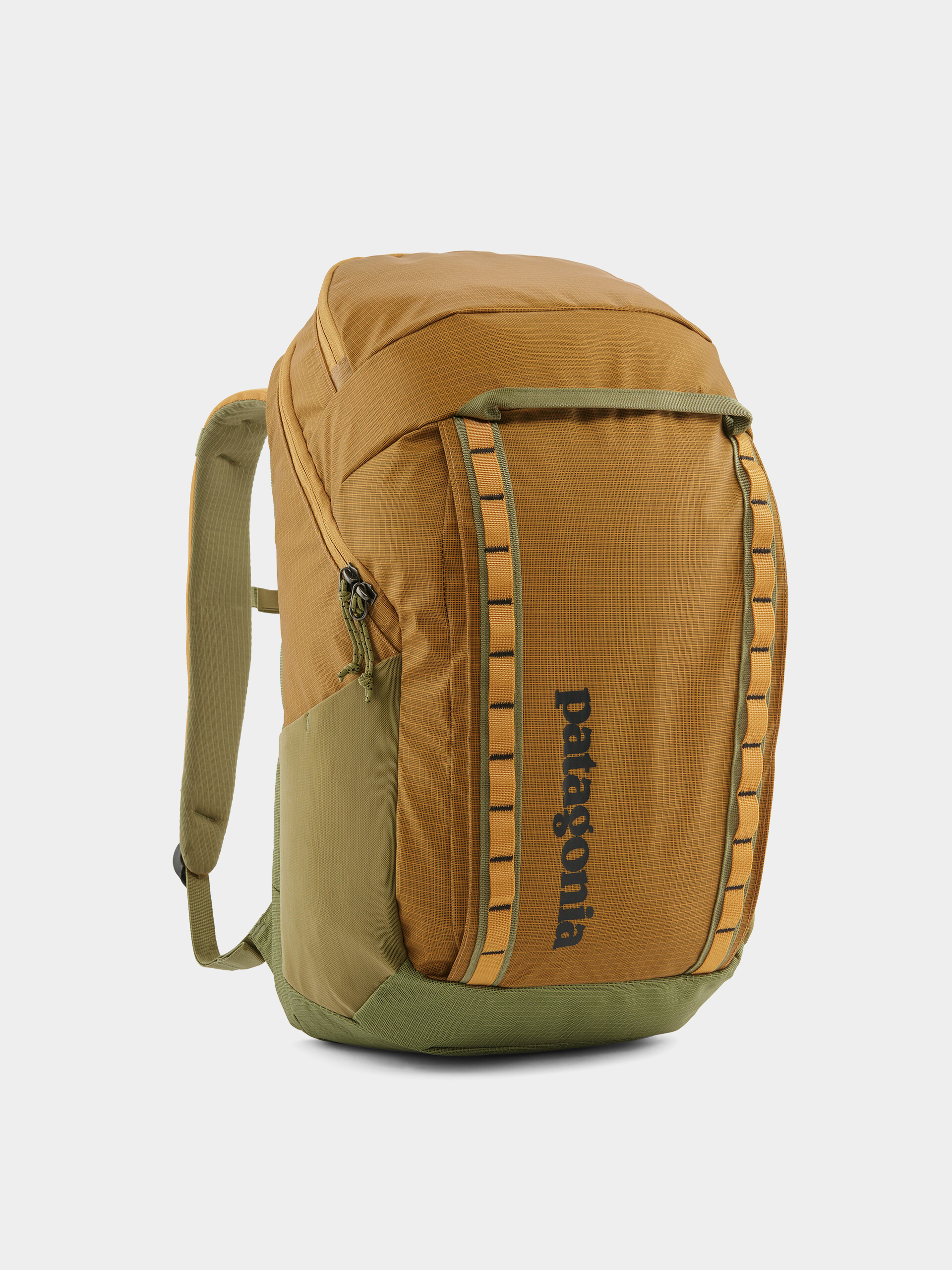 Hátizsák Patagonia Black Hole Pack 32L (pufferfish gold)
