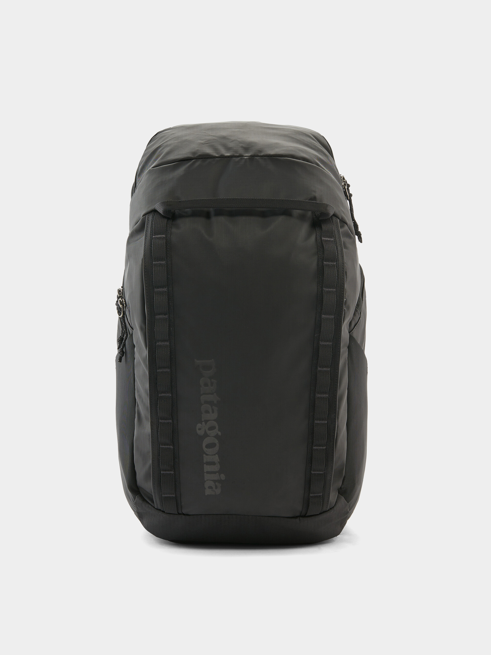 Hátizsák Patagonia Black Hole Pack 32L (black)