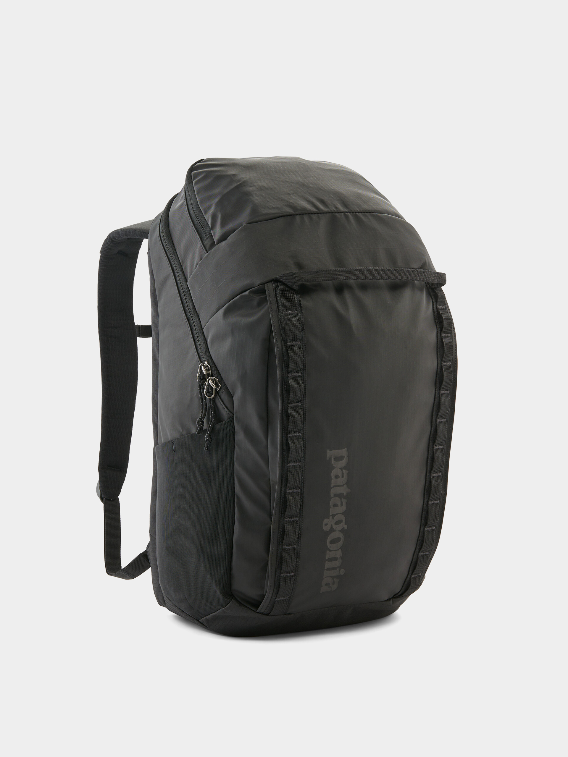 Hátizsák Patagonia Black Hole Pack 32L (black)