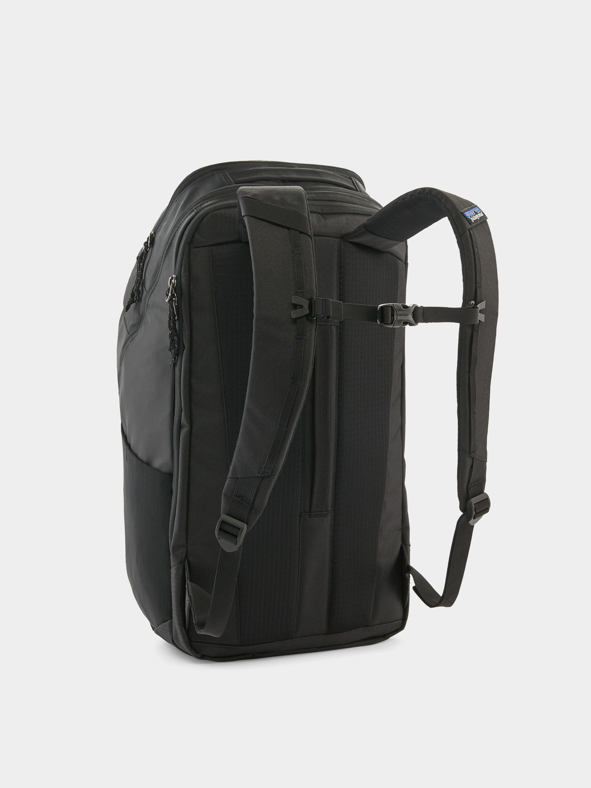 Hátizsák Patagonia Black Hole Pack 32L (black)