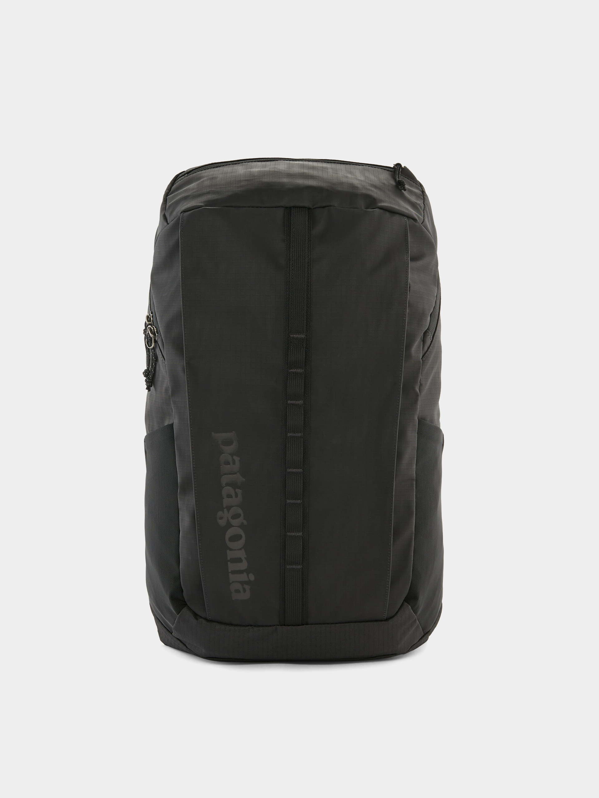 Hátizsák Patagonia Black Hole Pack 25L (black)