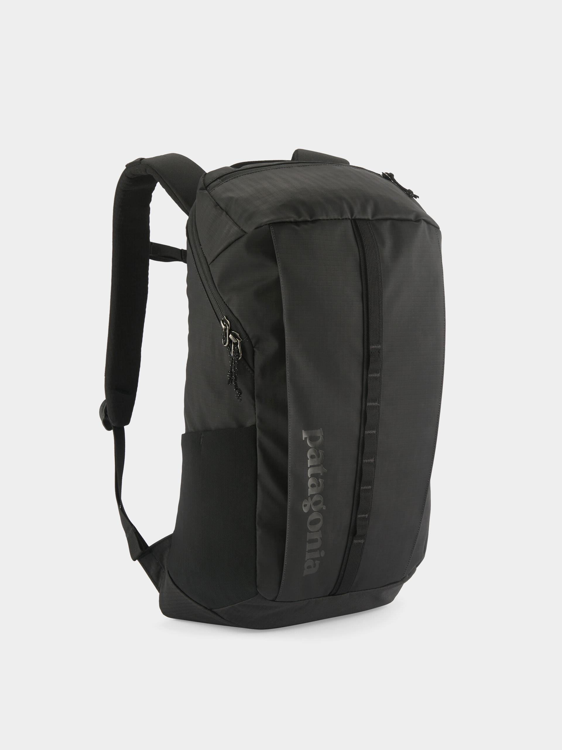 Hátizsák Patagonia Black Hole Pack 25L (black)