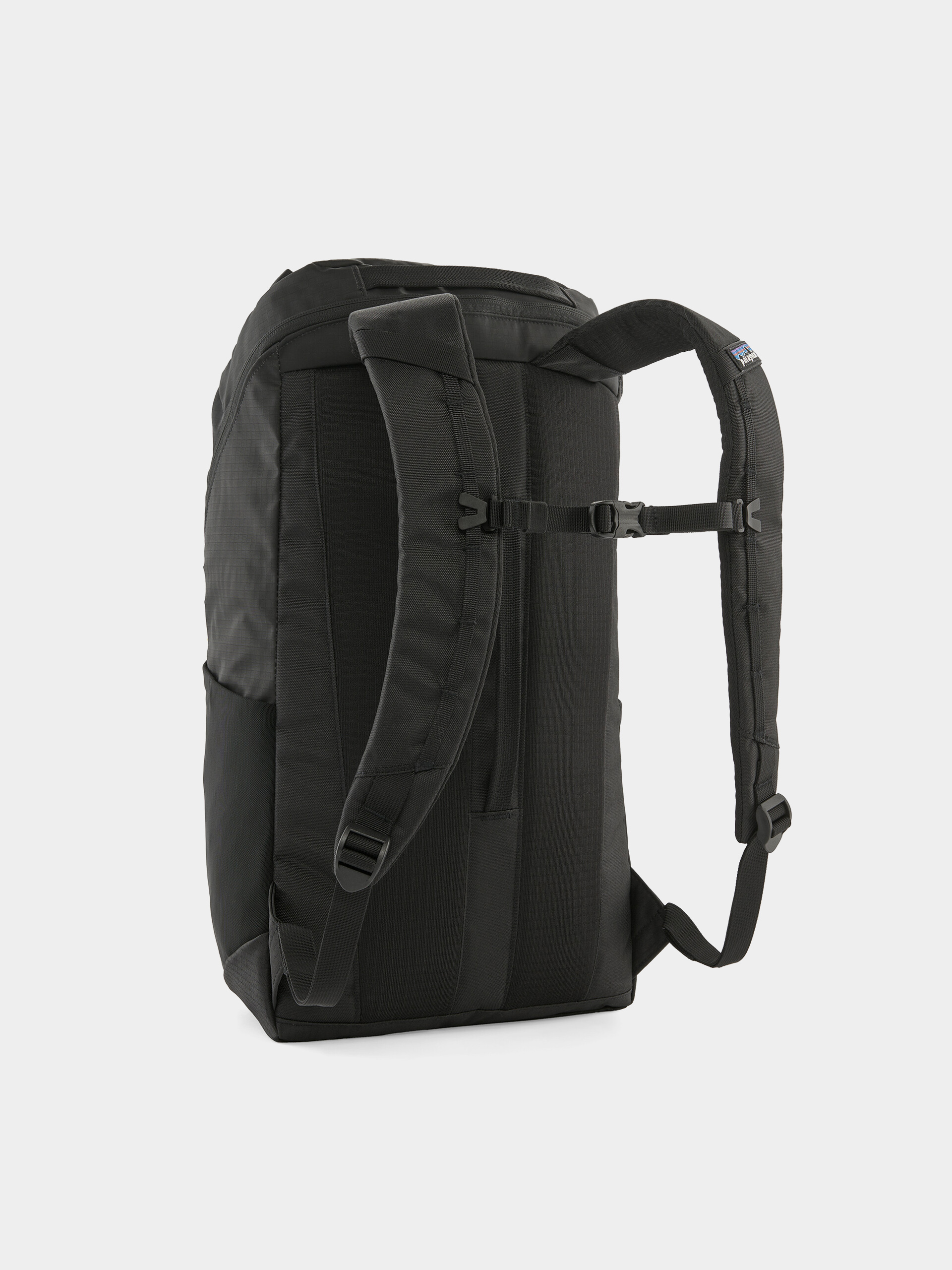 Hátizsák Patagonia Black Hole Pack 25L (black)