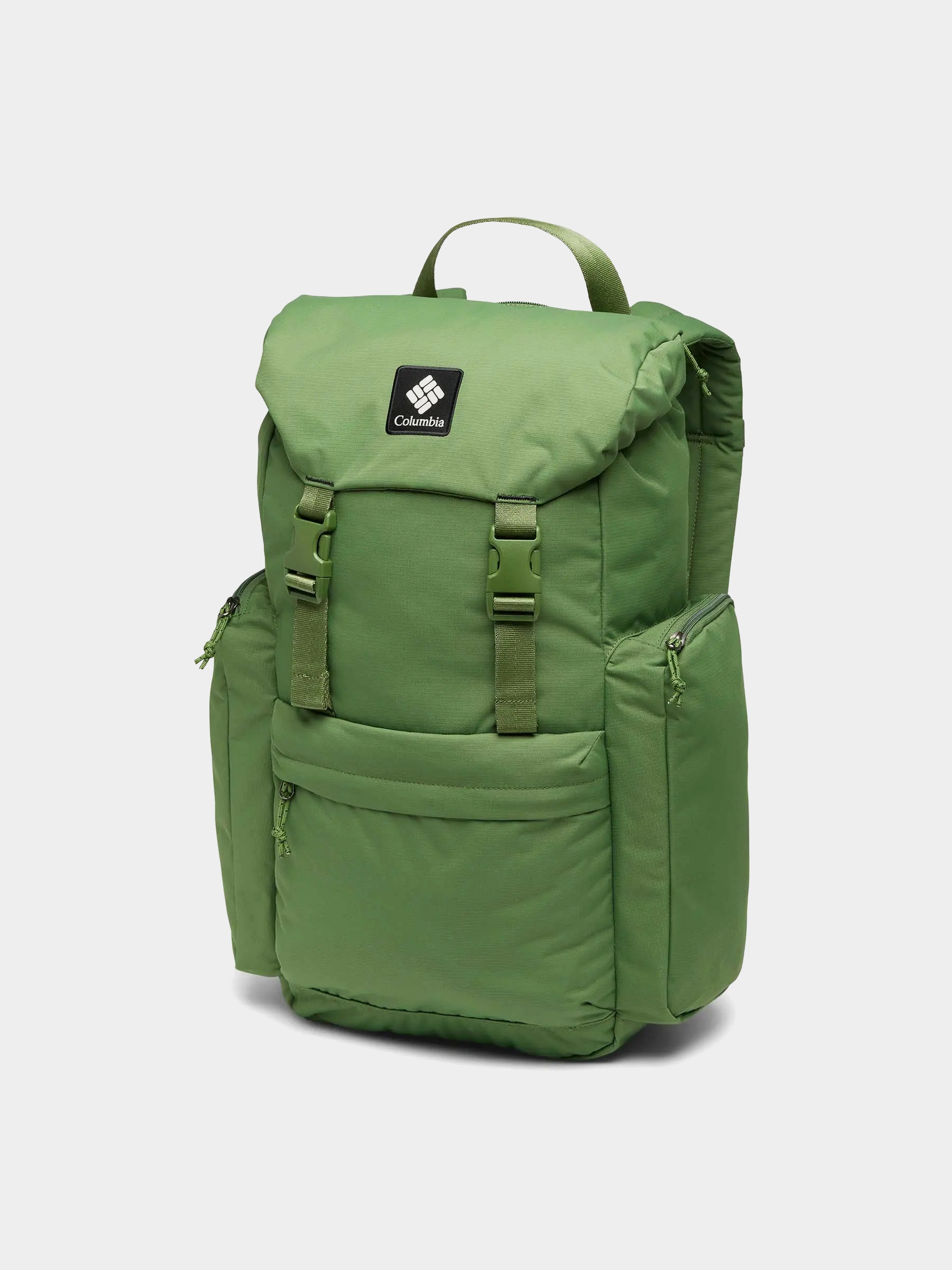 Hátizsák Columbia Trail Traveler 28L (canteen)