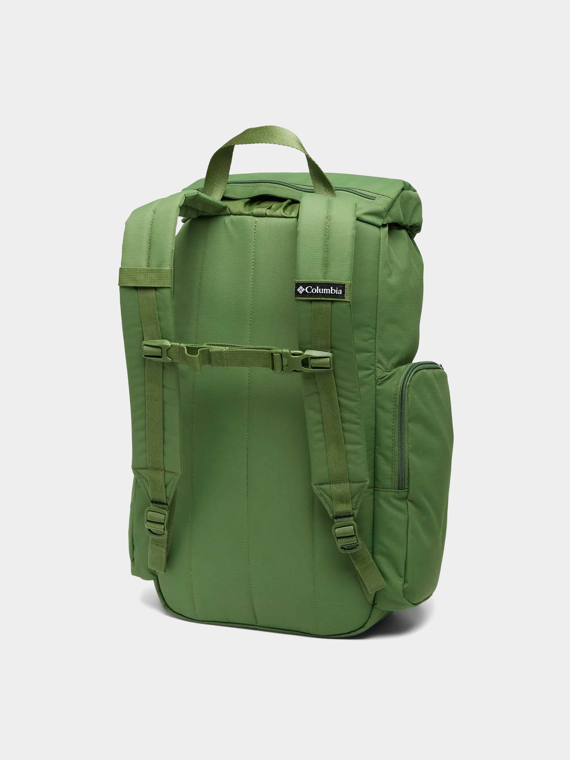 Hátizsák Columbia Trail Traveler 28L (canteen)