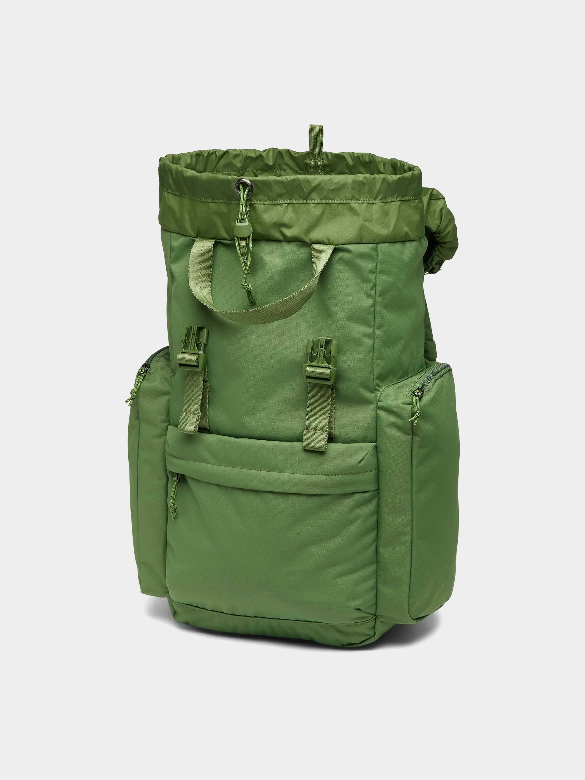 Hátizsák Columbia Trail Traveler 28L (canteen)