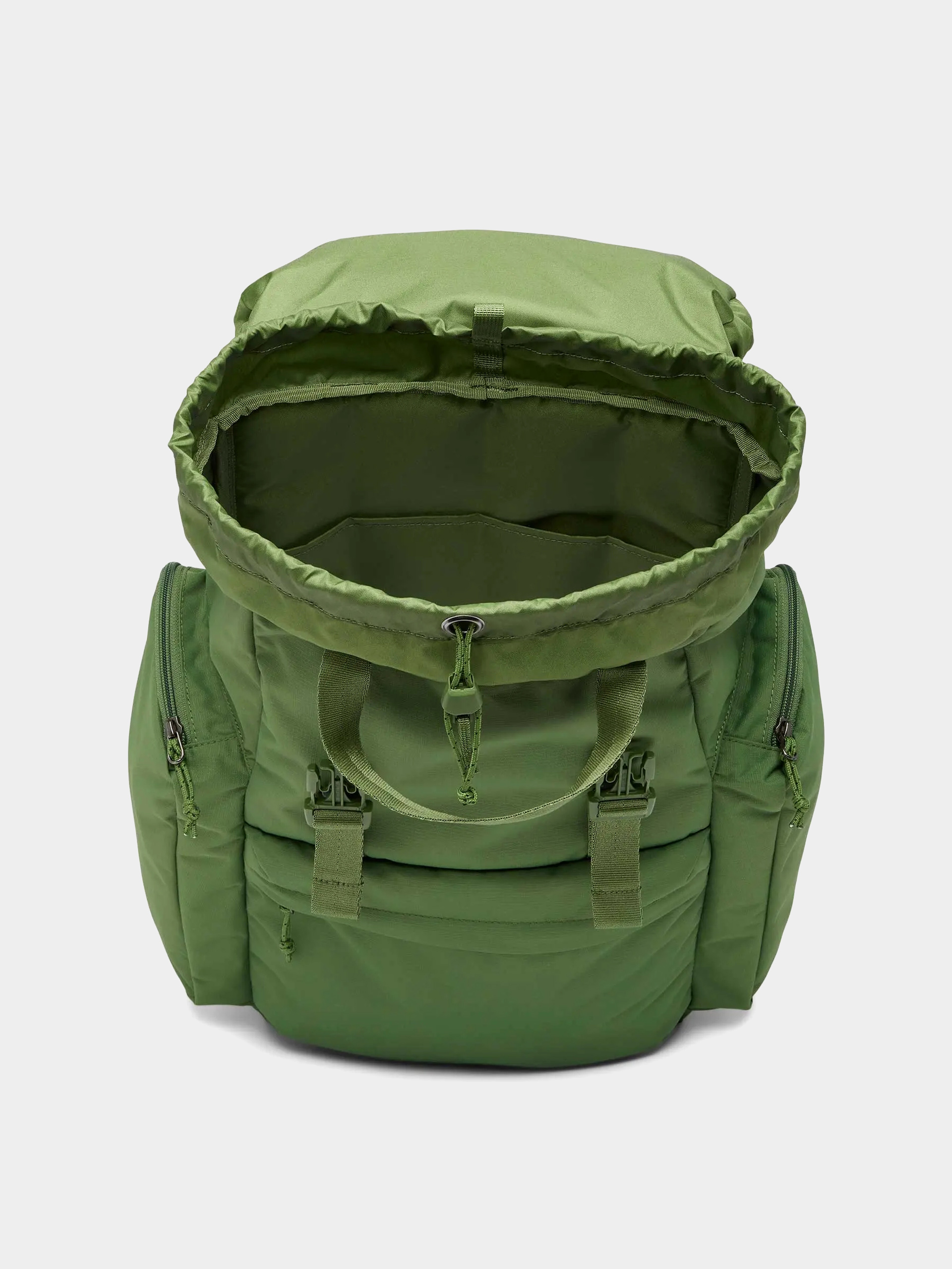 Hátizsák Columbia Trail Traveler 28L (canteen)