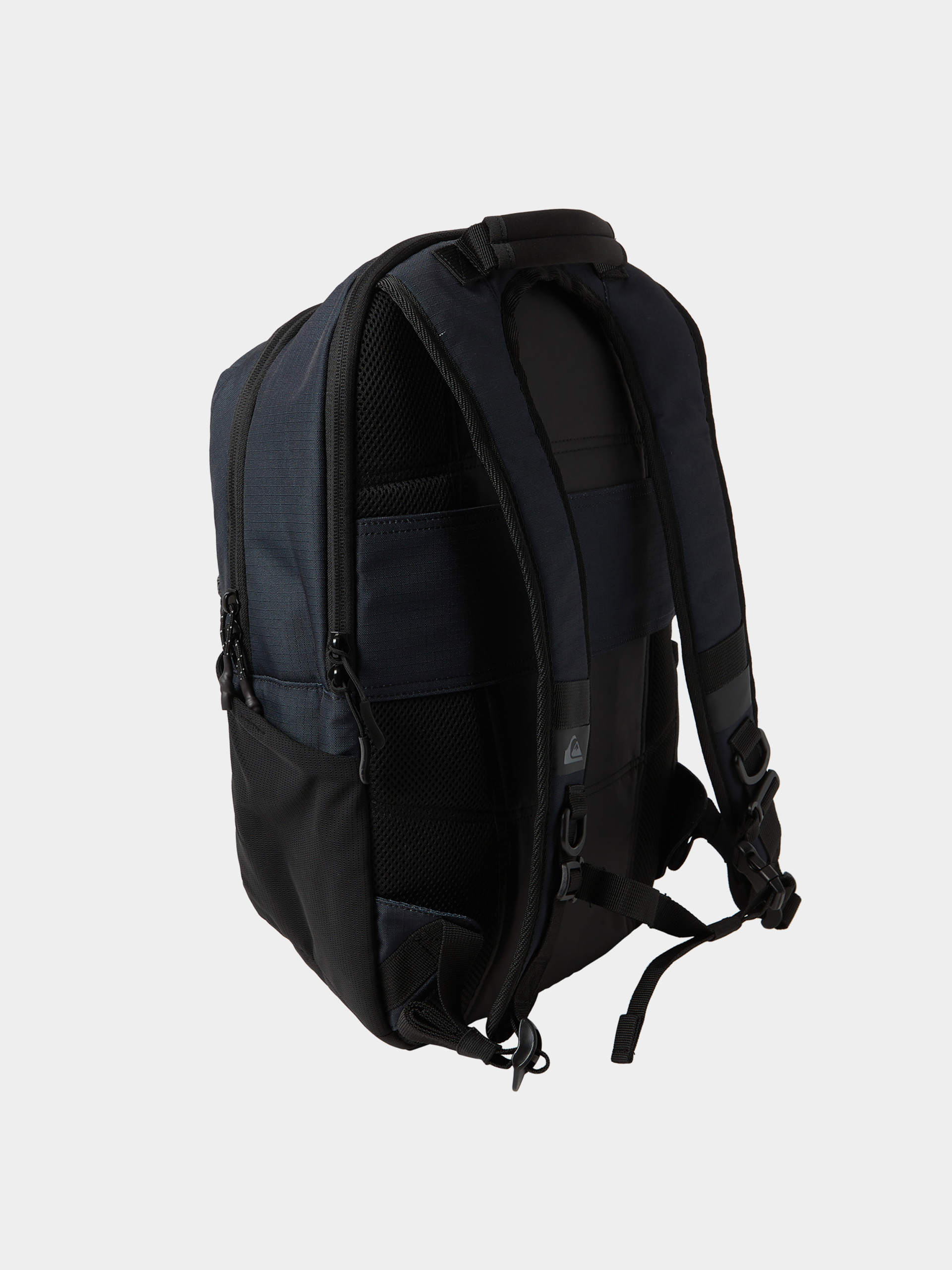 Hátizsák Quiksilver Freeday 20L (black)
