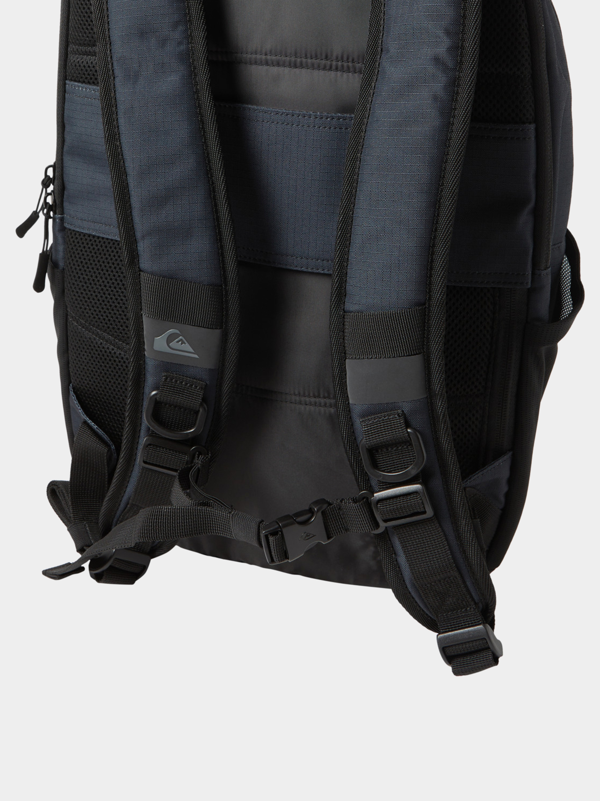 Hátizsák Quiksilver Freeday 20L (black)