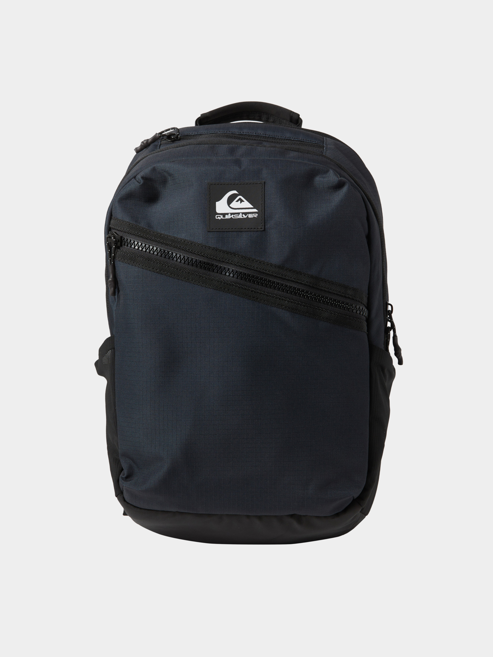 Hátizsák Quiksilver Freeday 20L (black)
