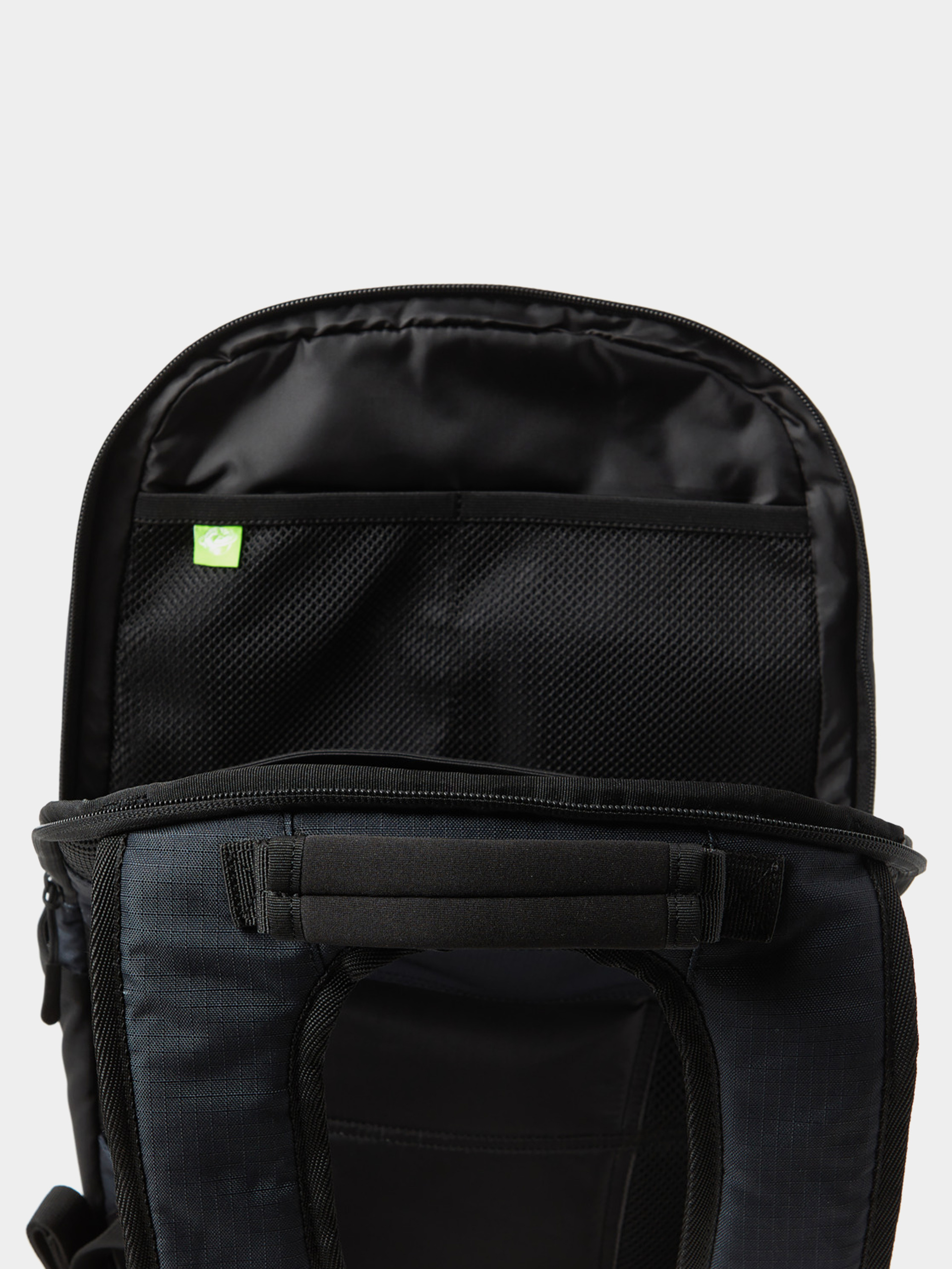 Hátizsák Quiksilver Freeday 20L (black)
