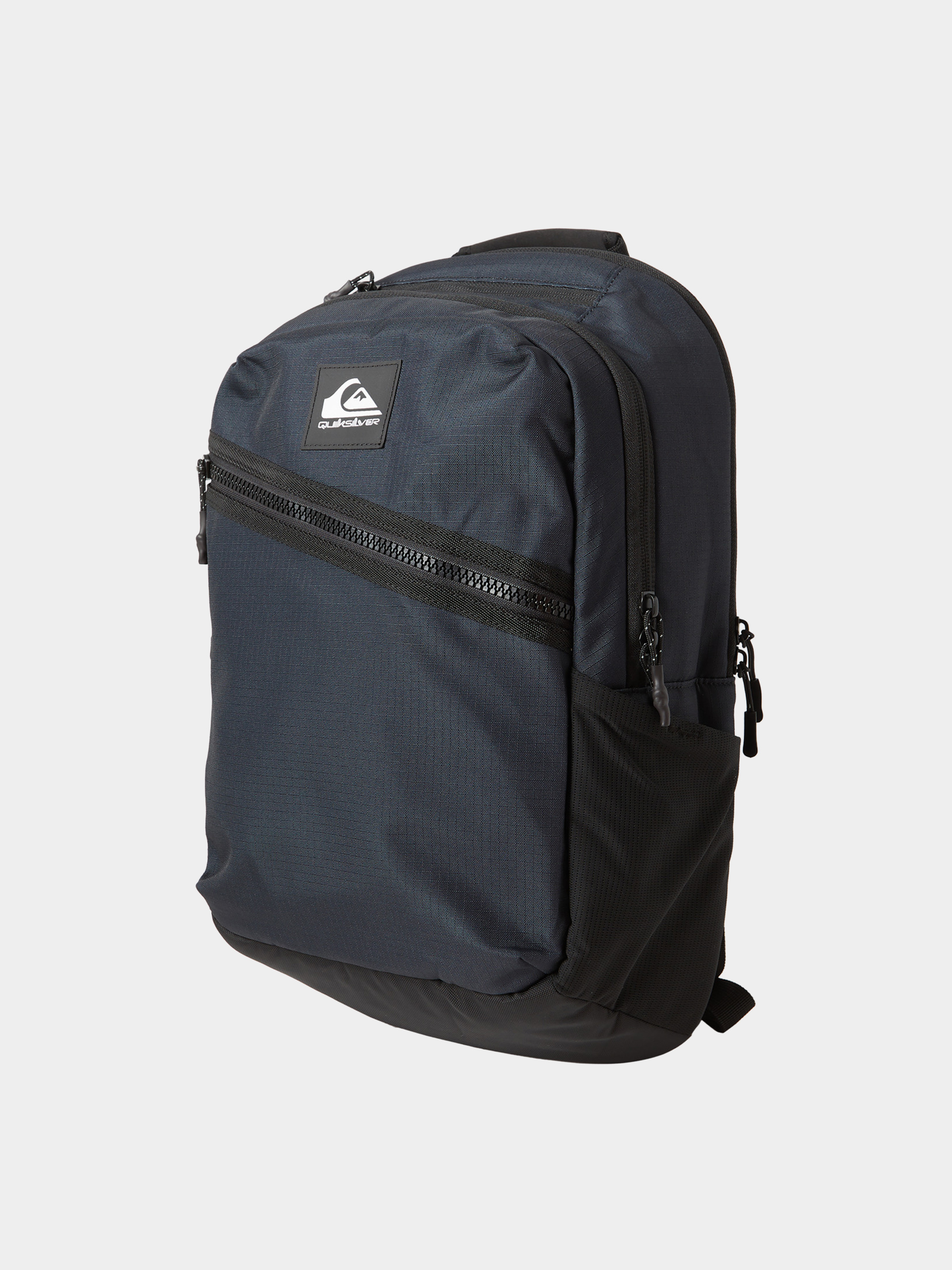 Hátizsák Quiksilver Freeday 20L (black)