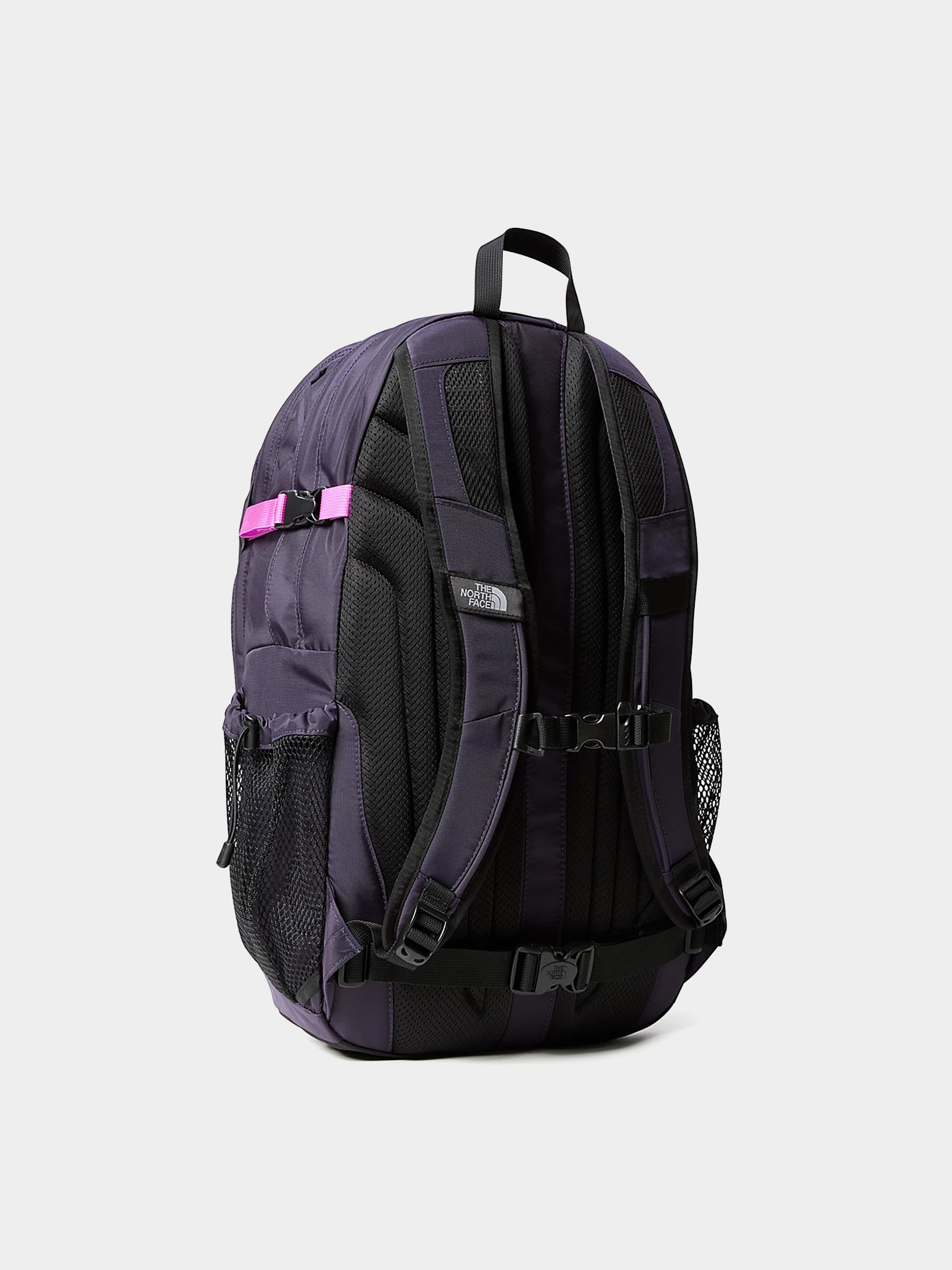 Hátizsák The North Face Hot Shot Se (amethyst purple/violet)