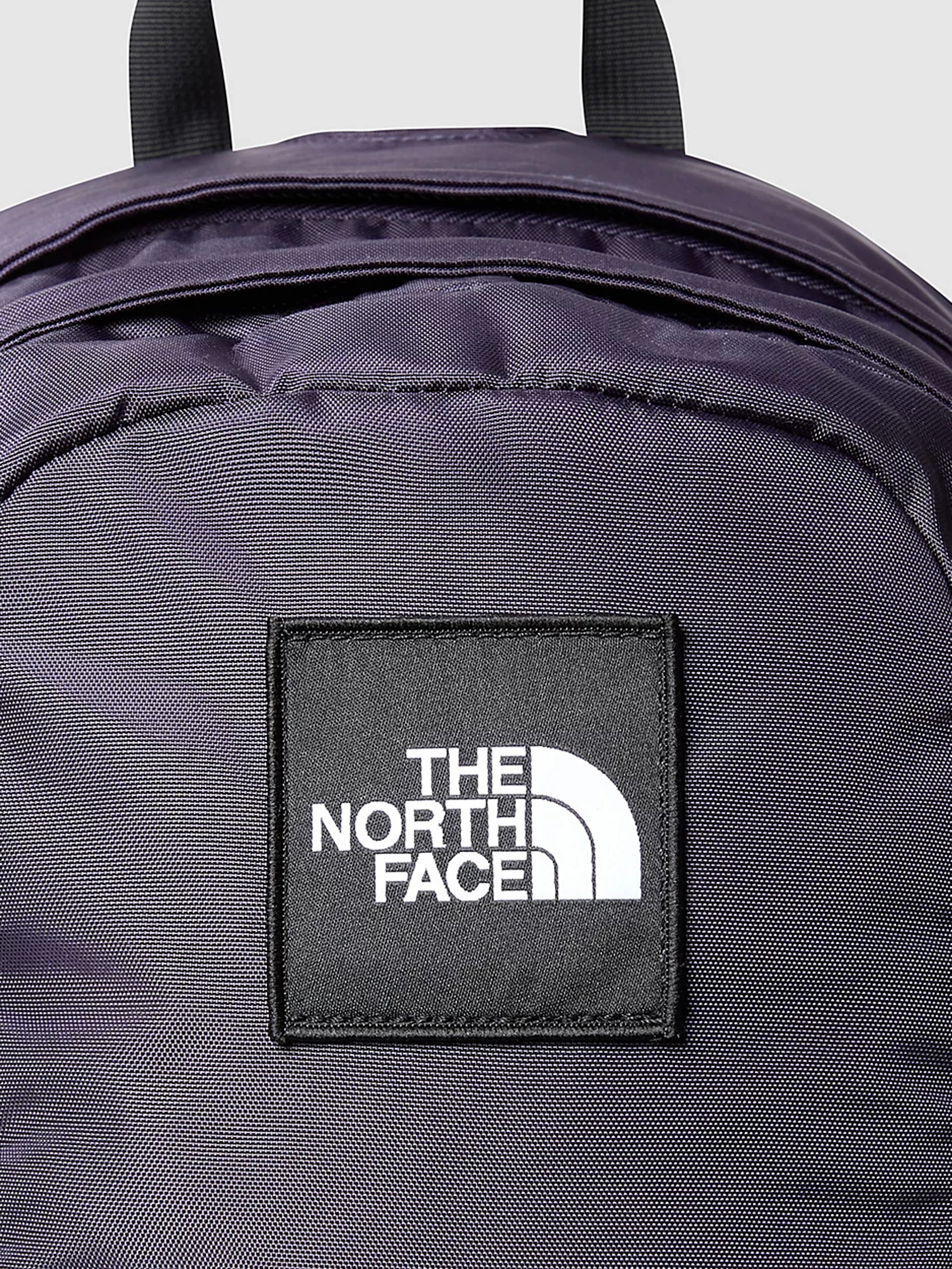 Hátizsák The North Face Hot Shot Se (amethyst purple/violet)