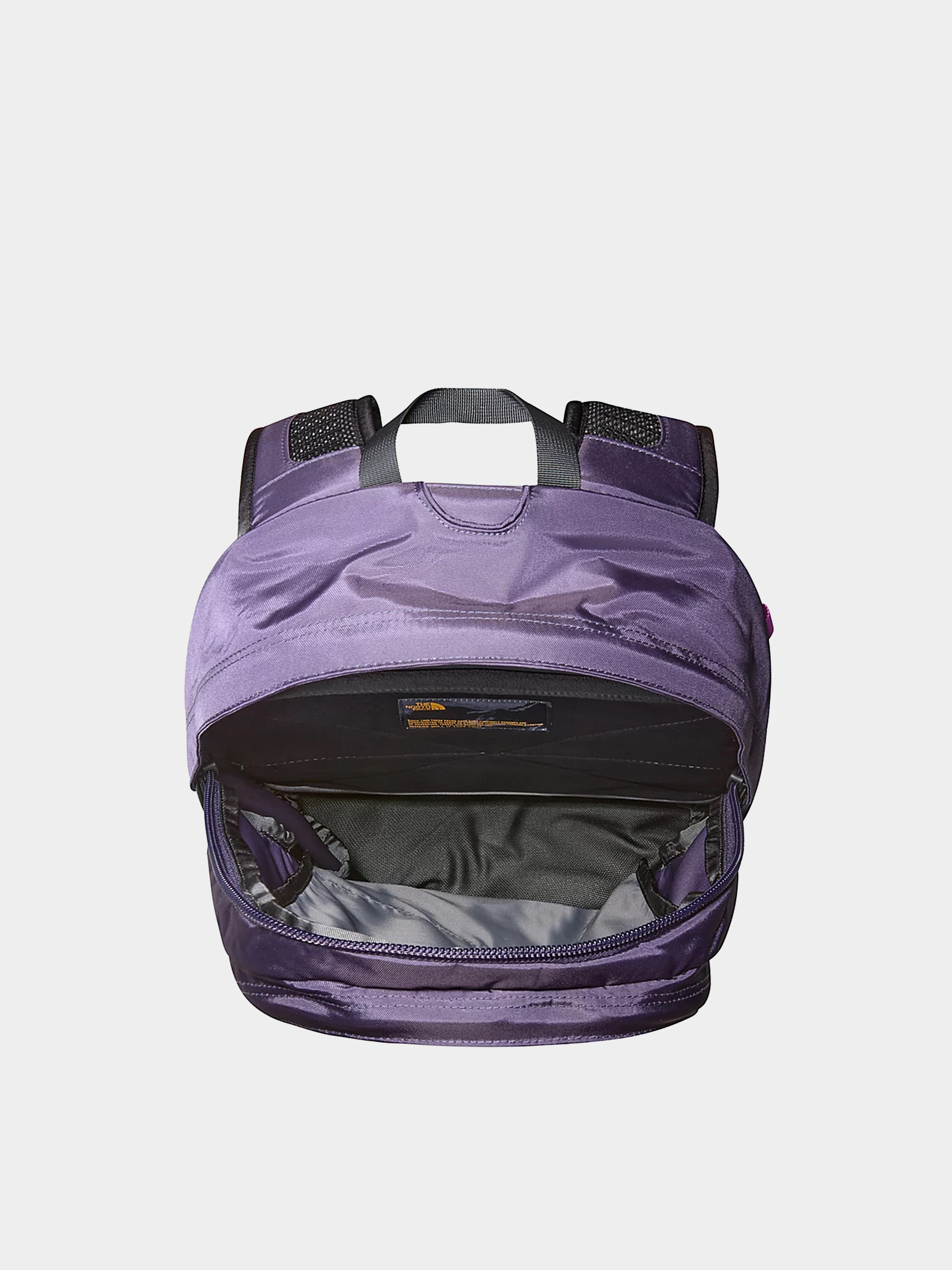 Hátizsák The North Face Hot Shot Se (amethyst purple/violet)