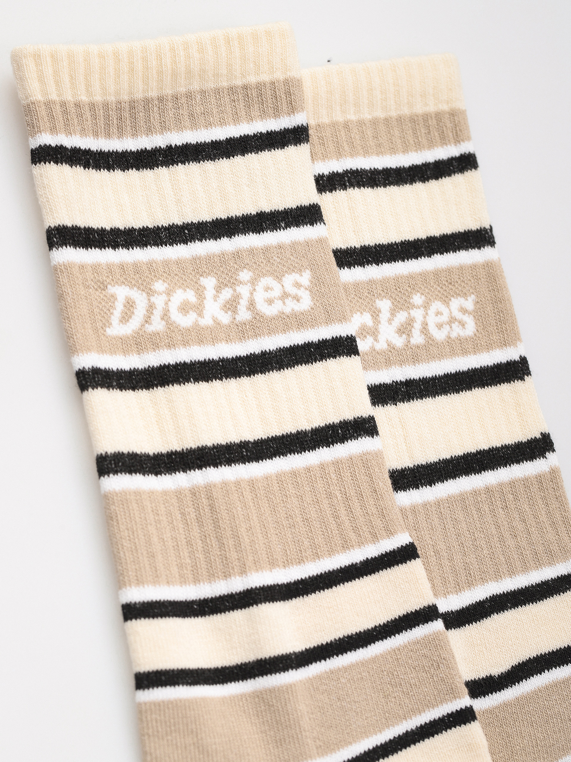 Dickies Glade Spring Zokni (cloud)