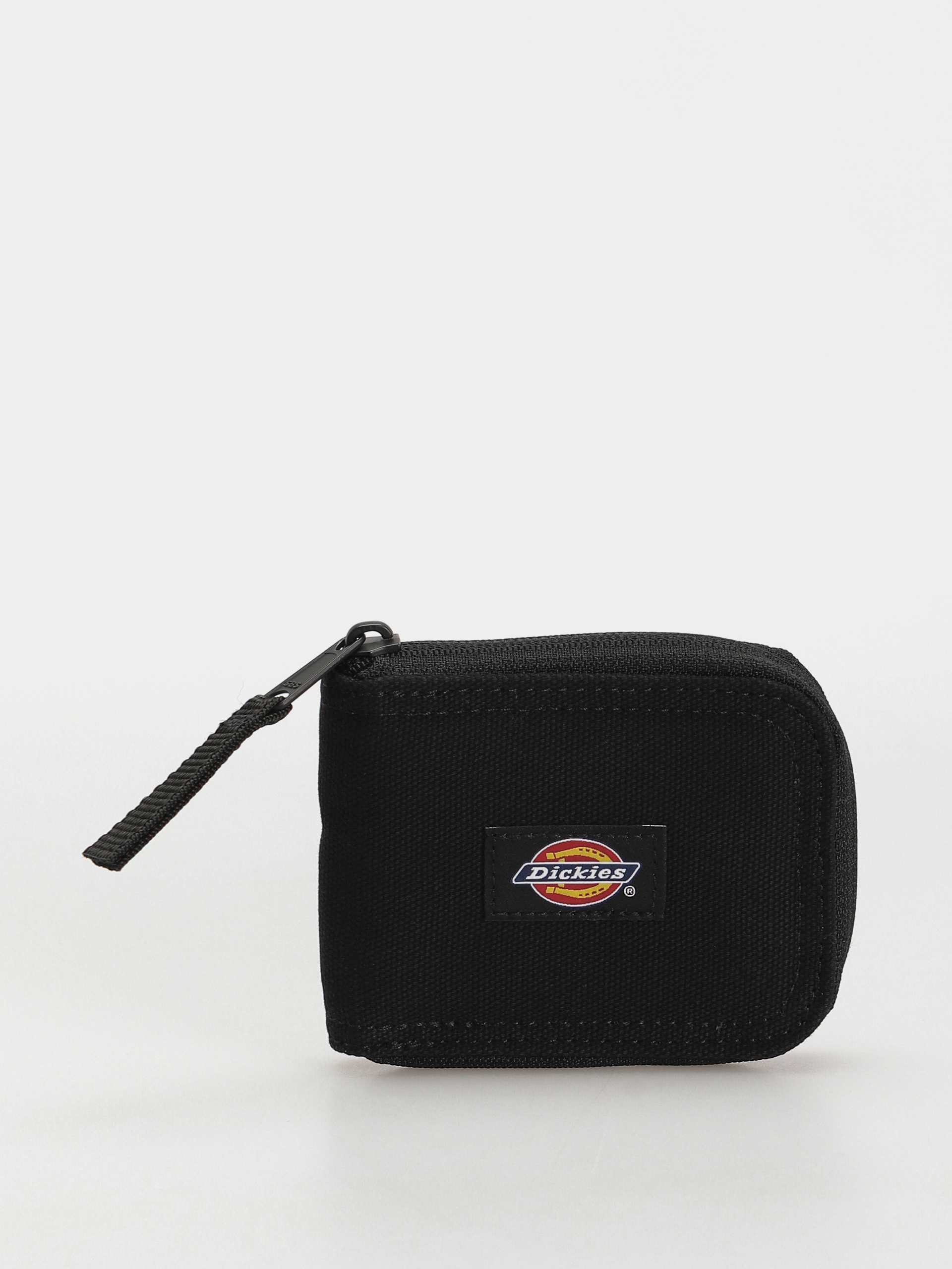 Dickies Duck Canvas Pénztárca (black)