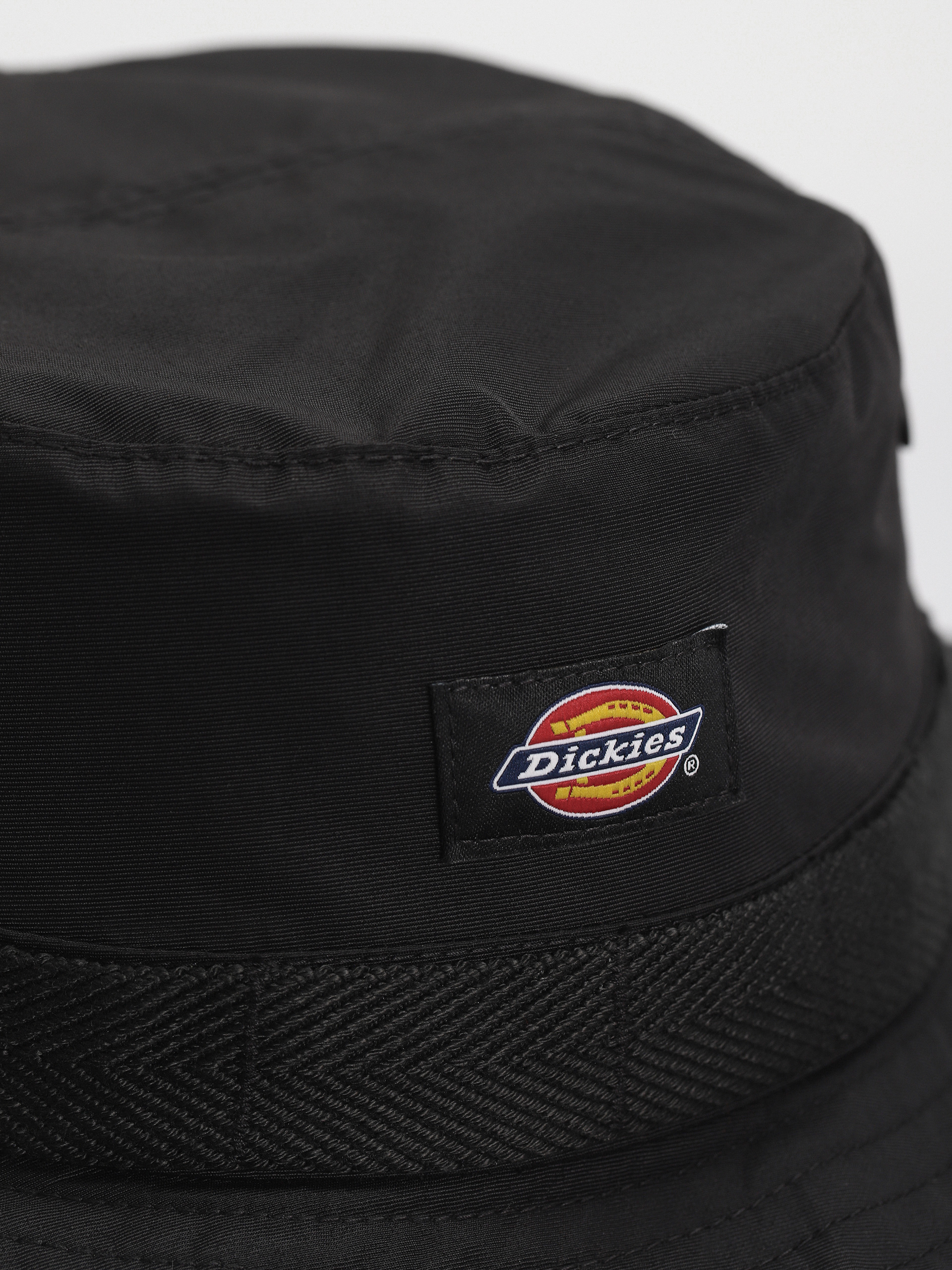 Dickies Glacier View Kalap (black)