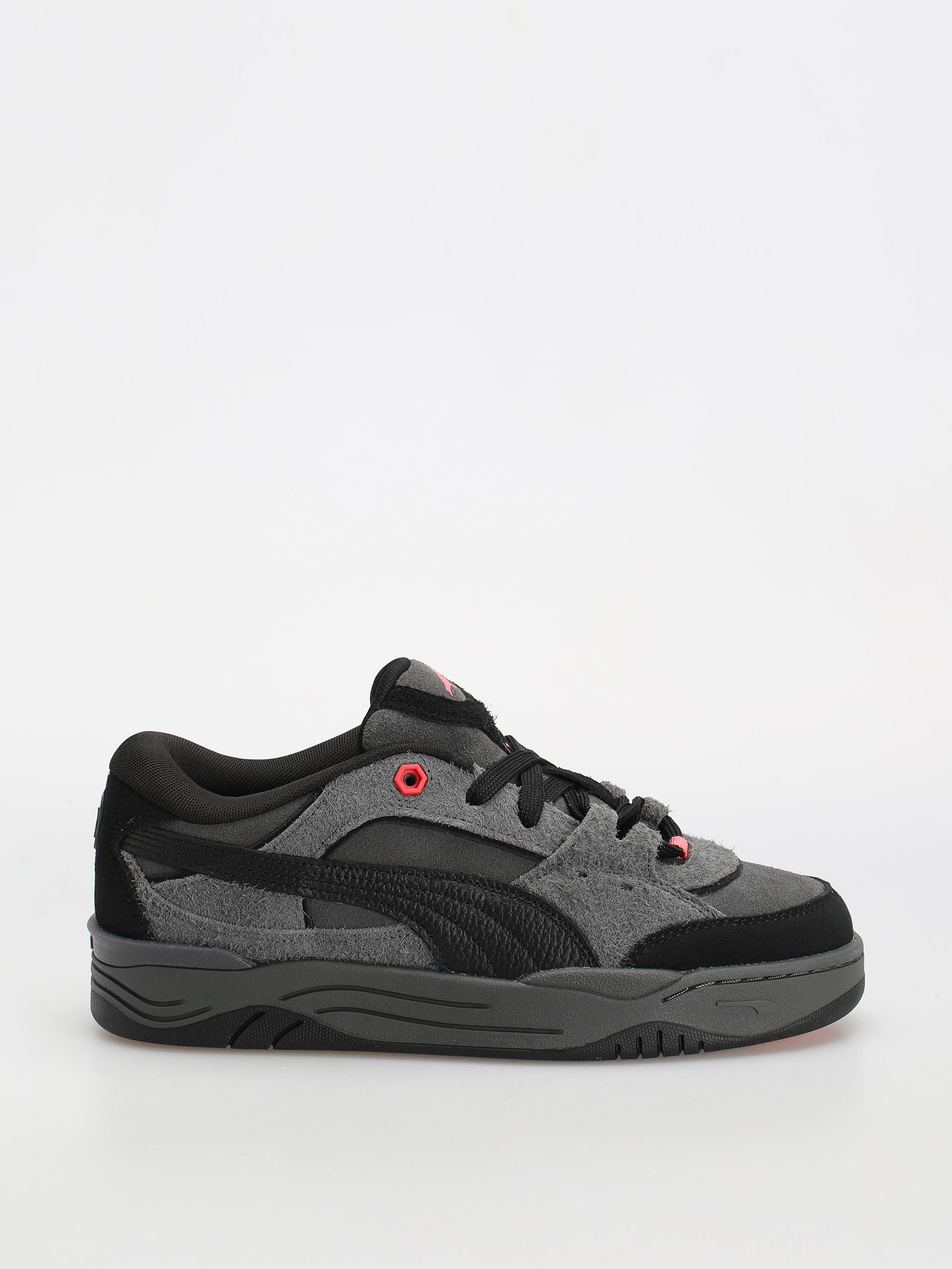 Puma X Staple PUMA-180 Cipők (black)