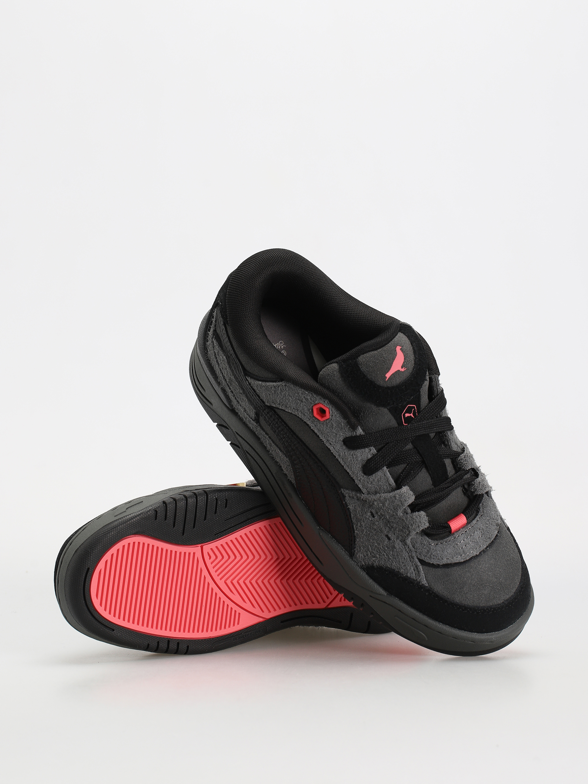 Puma X Staple PUMA-180 Cipők (black)