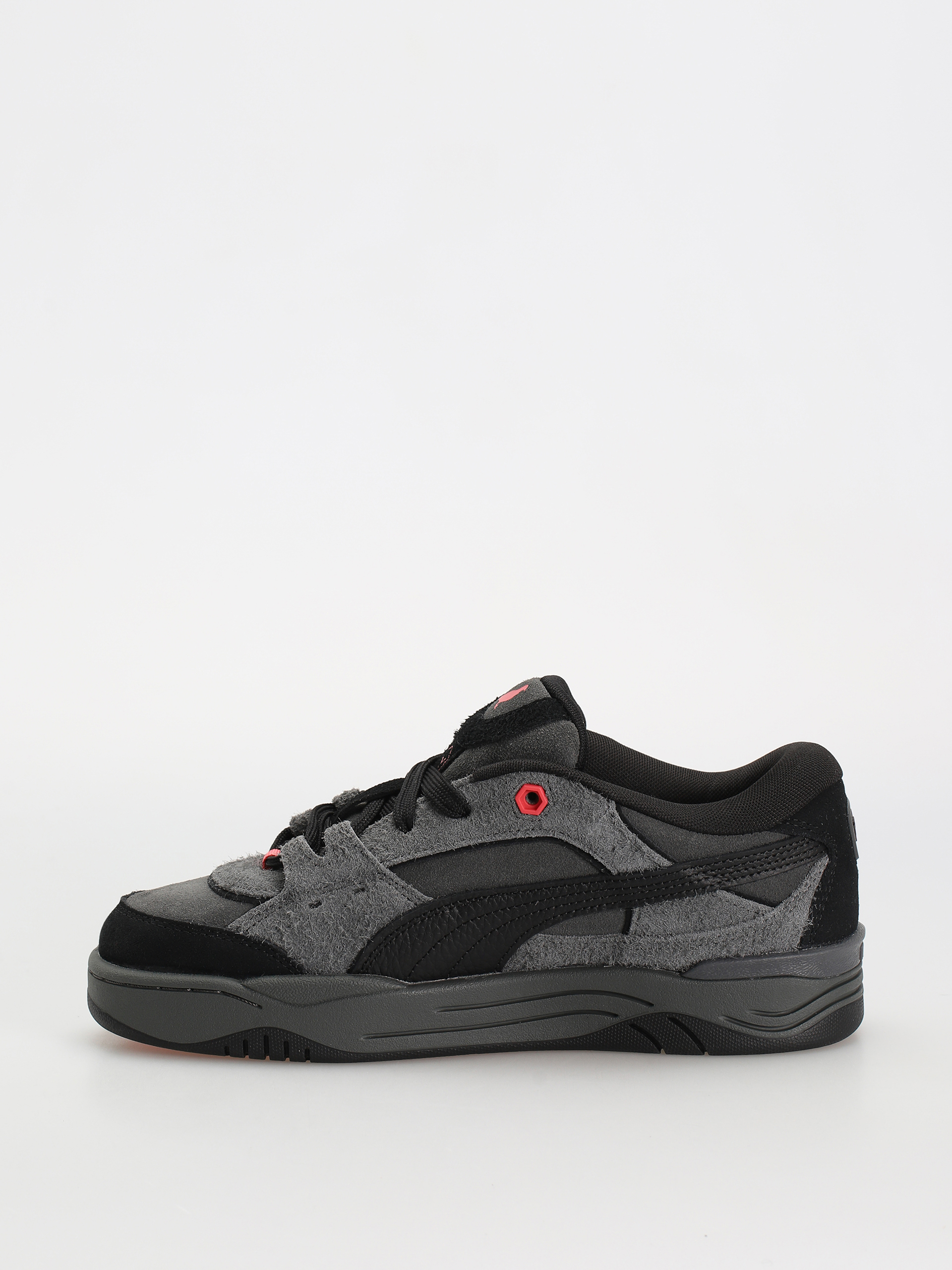Puma X Staple PUMA-180 Cipők (black)