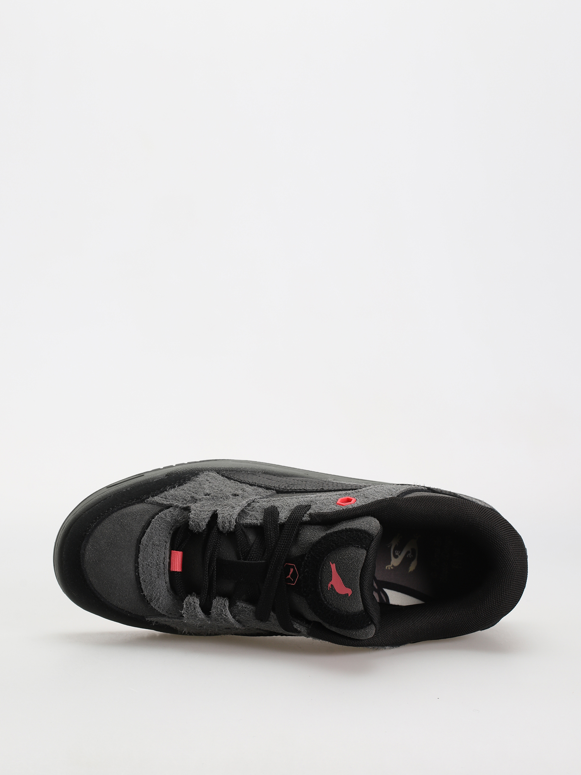 Puma X Staple PUMA-180 Cipők (black)