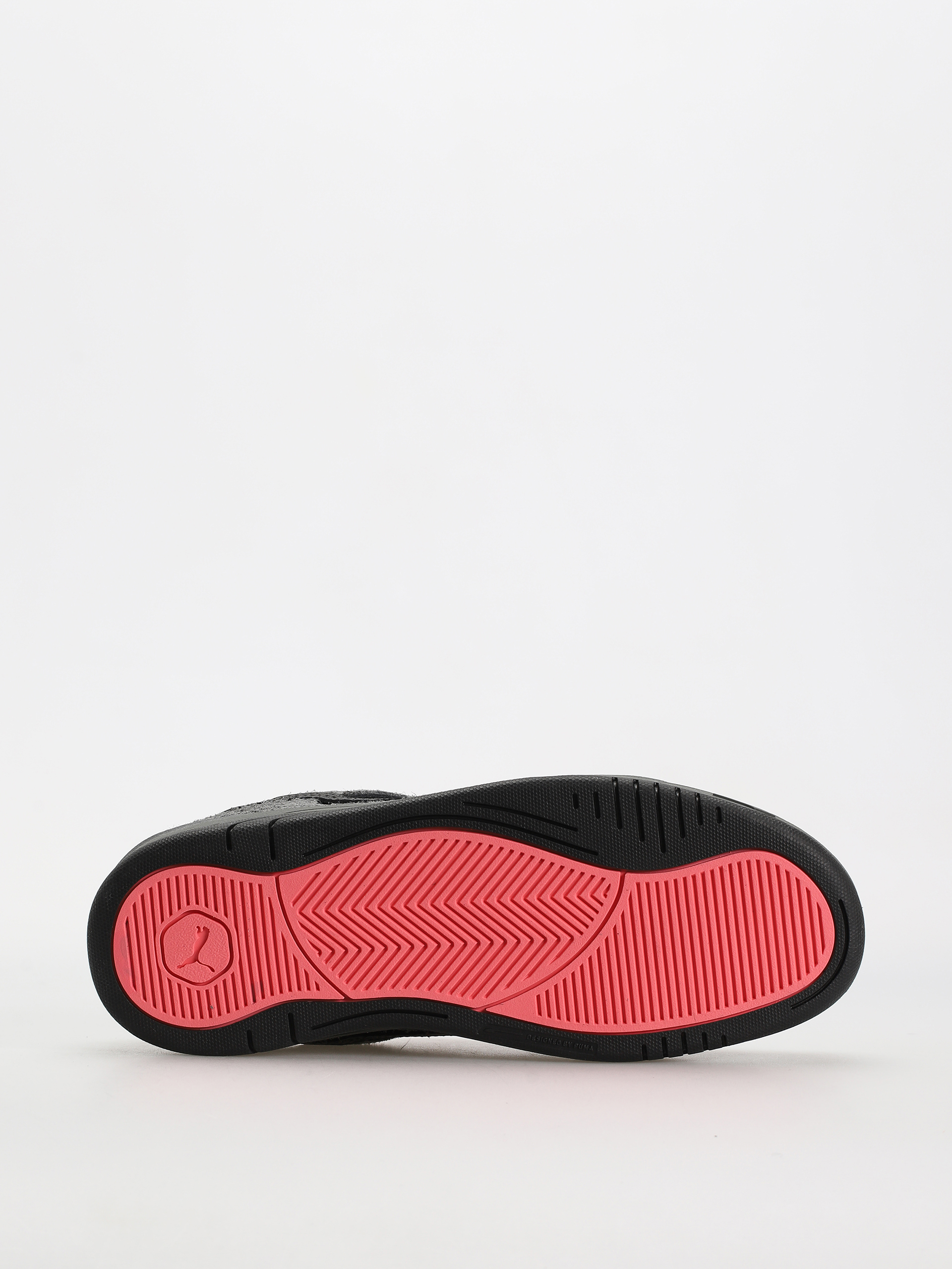 Puma X Staple PUMA-180 Cipők (black)