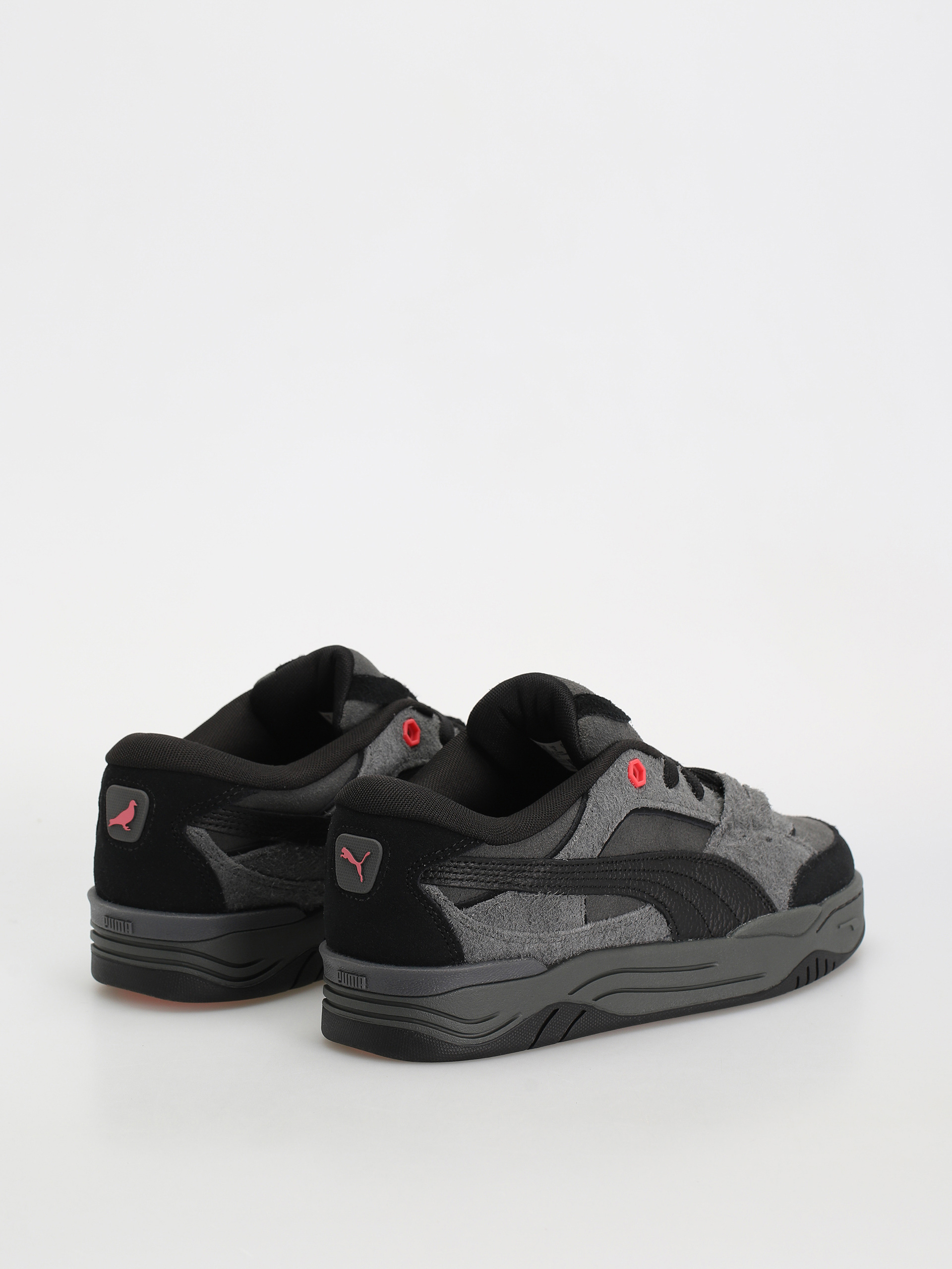 Puma X Staple PUMA-180 Cipők (black)