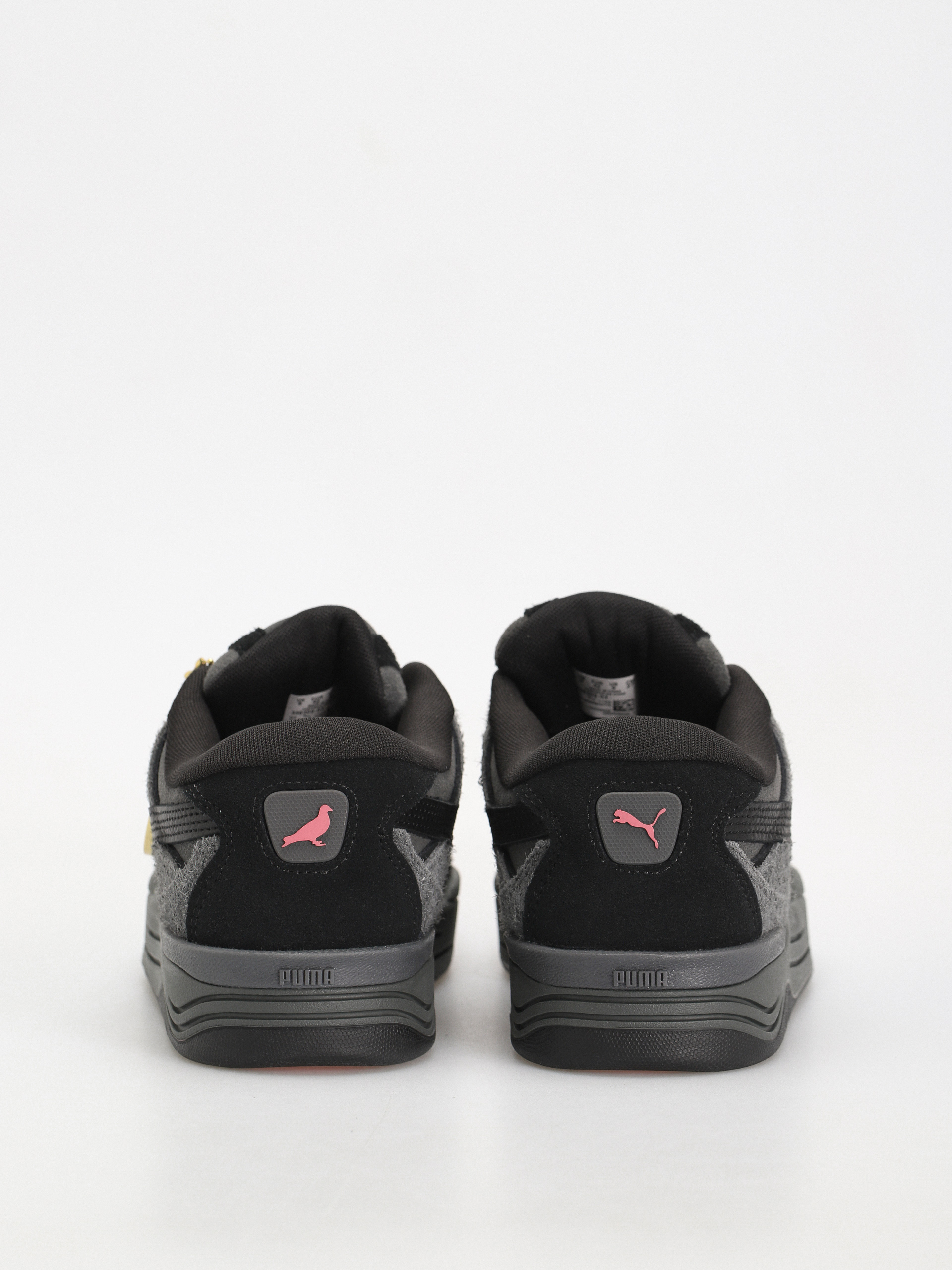 Puma X Staple PUMA-180 Cipők (black)