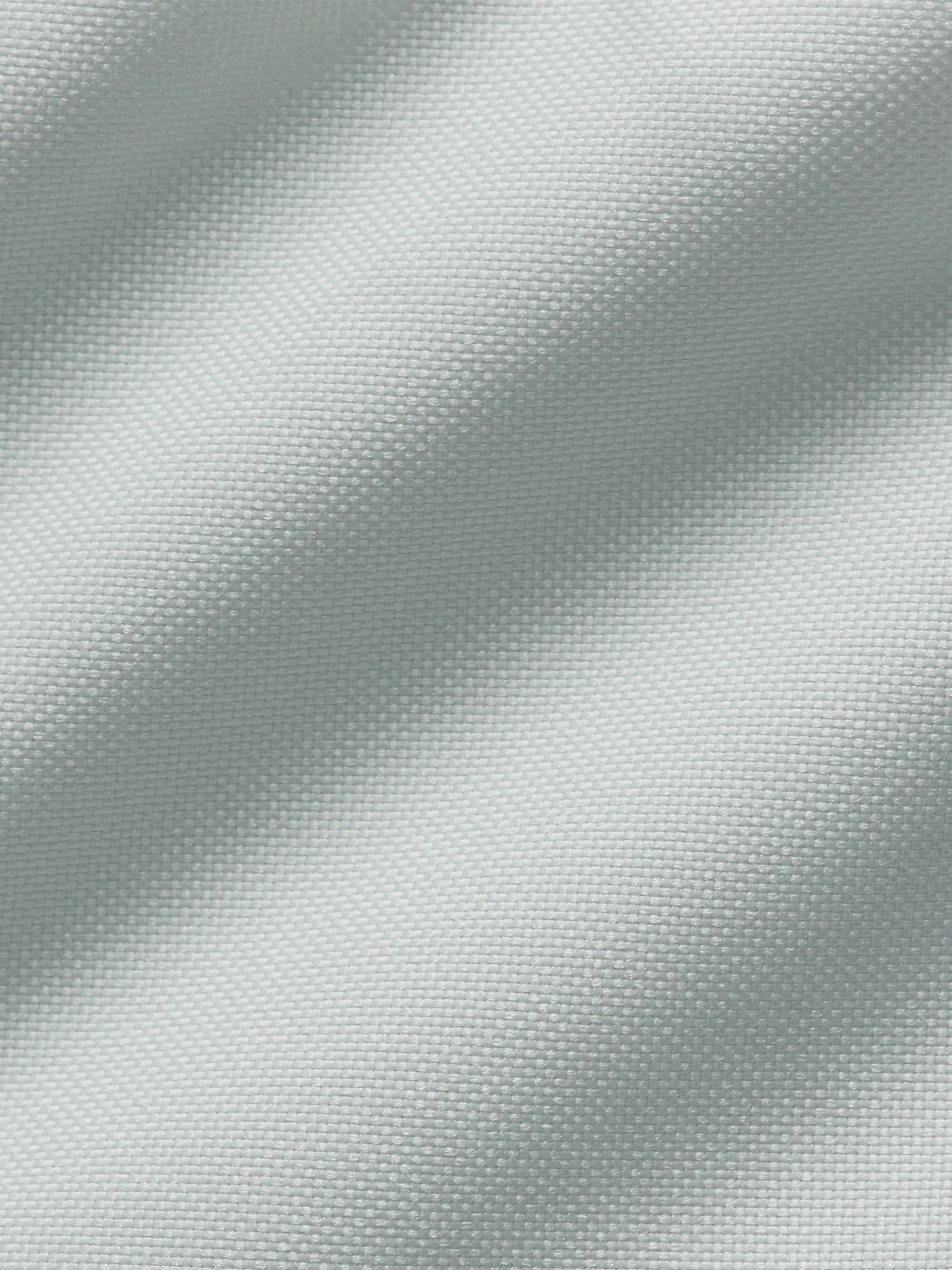 Hátizsák Nike SB Heritage (light silver/light silver/smoke grey)