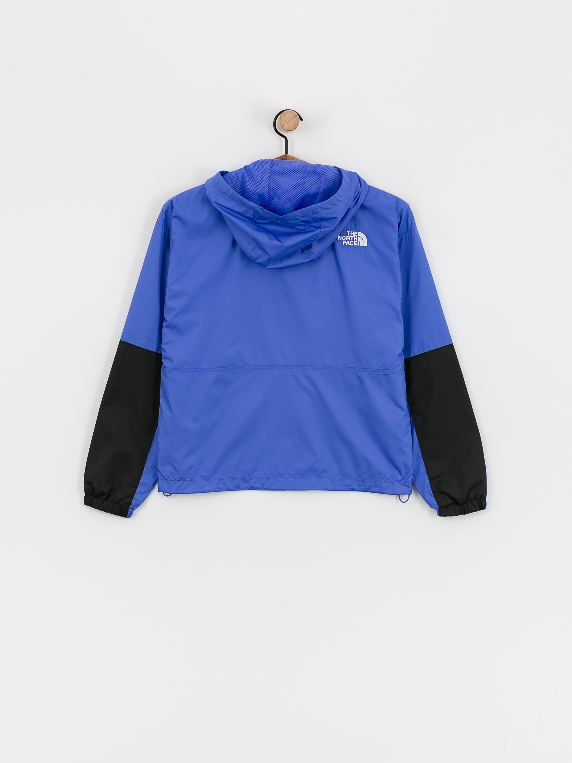 The North Face Sheru Wmn Dzseki (solar blue)