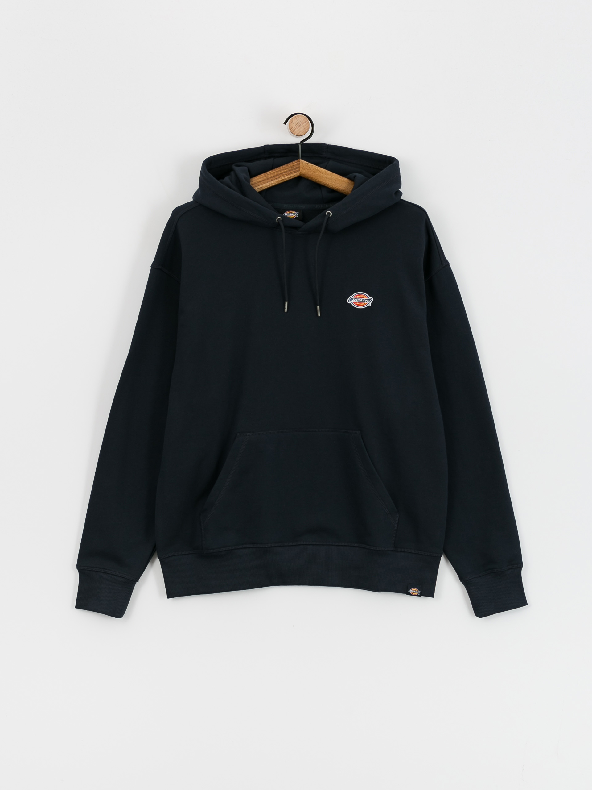 Dickies Millersburg HD Kapucnis pulóver (dark navy)