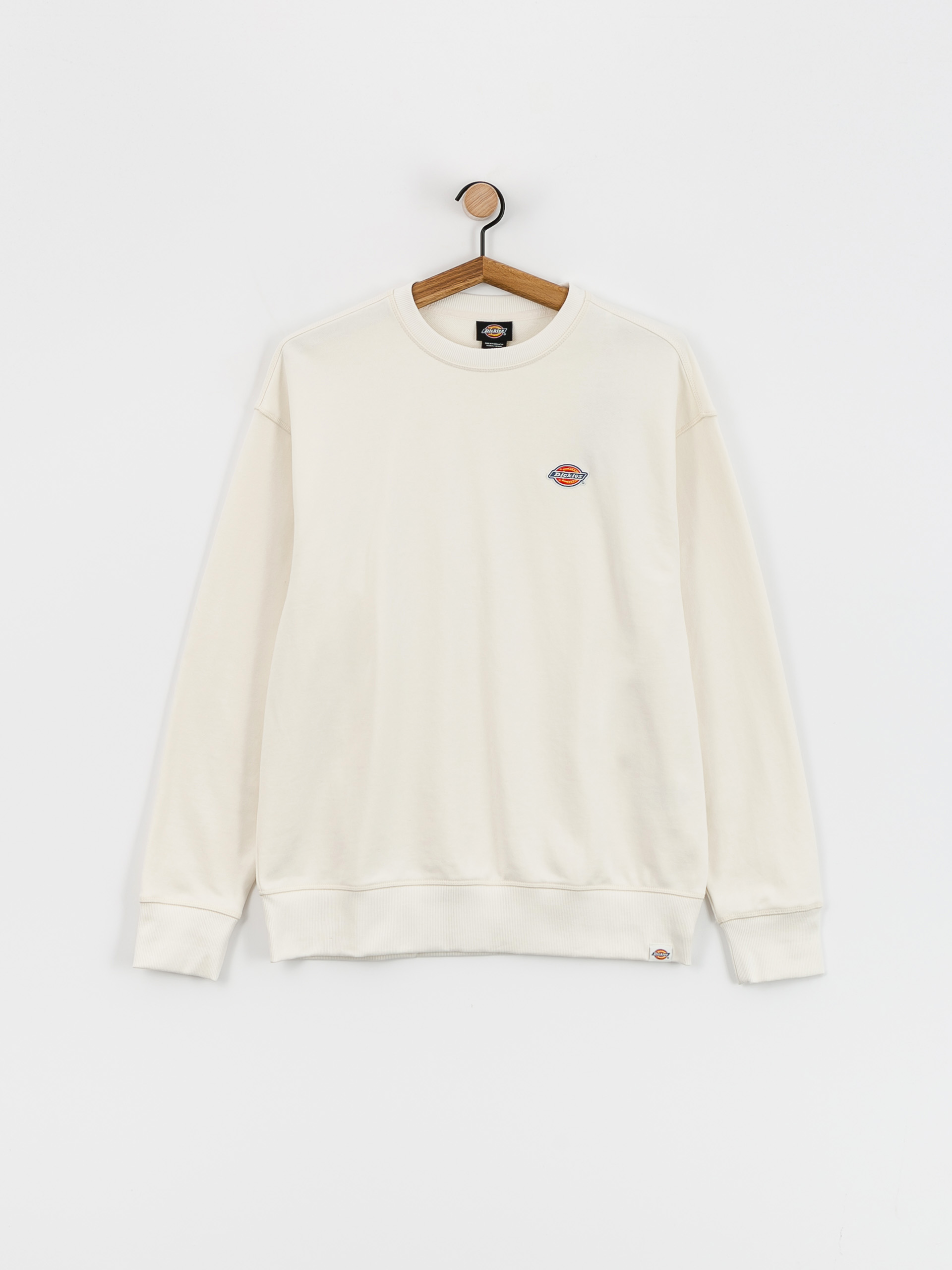 Dickies Millersburg Pulóver (ecru)