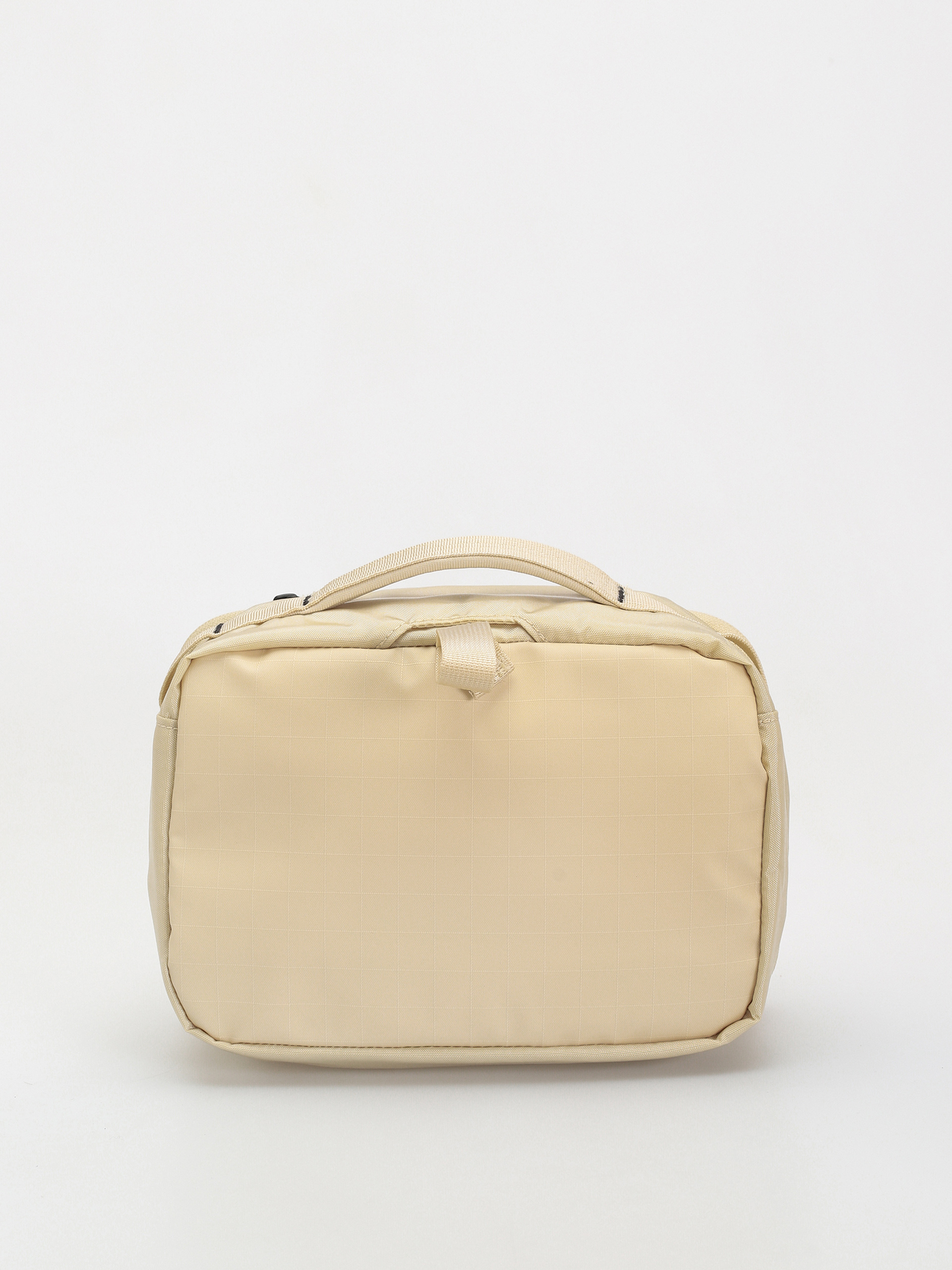 The North Face Base Camp Voyager Dopp Kit Kozmetikai táska (gravel/tnf black)