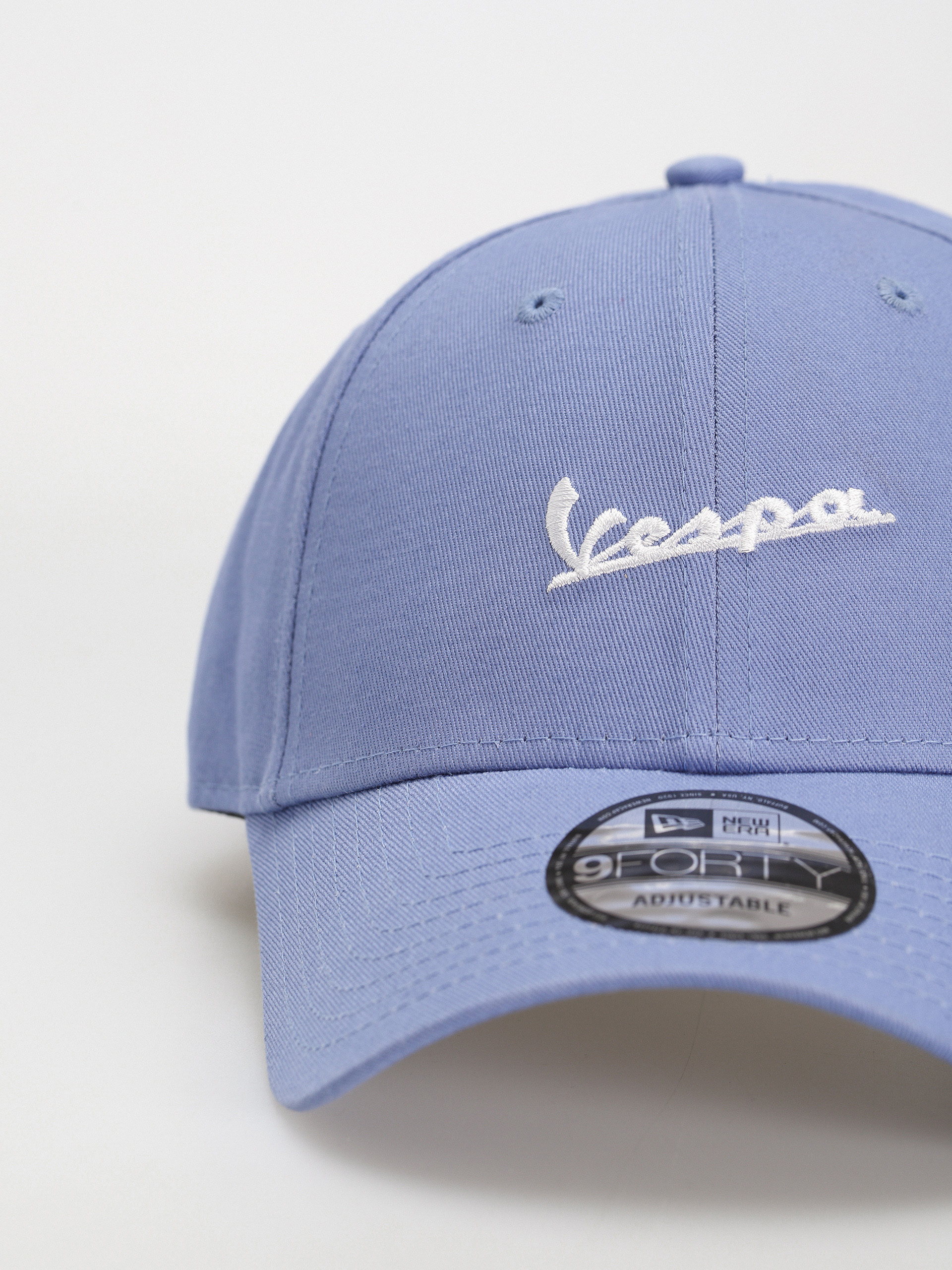 Baseball sapka New Era Vespa Seasonal Colour 9Forty (blue)