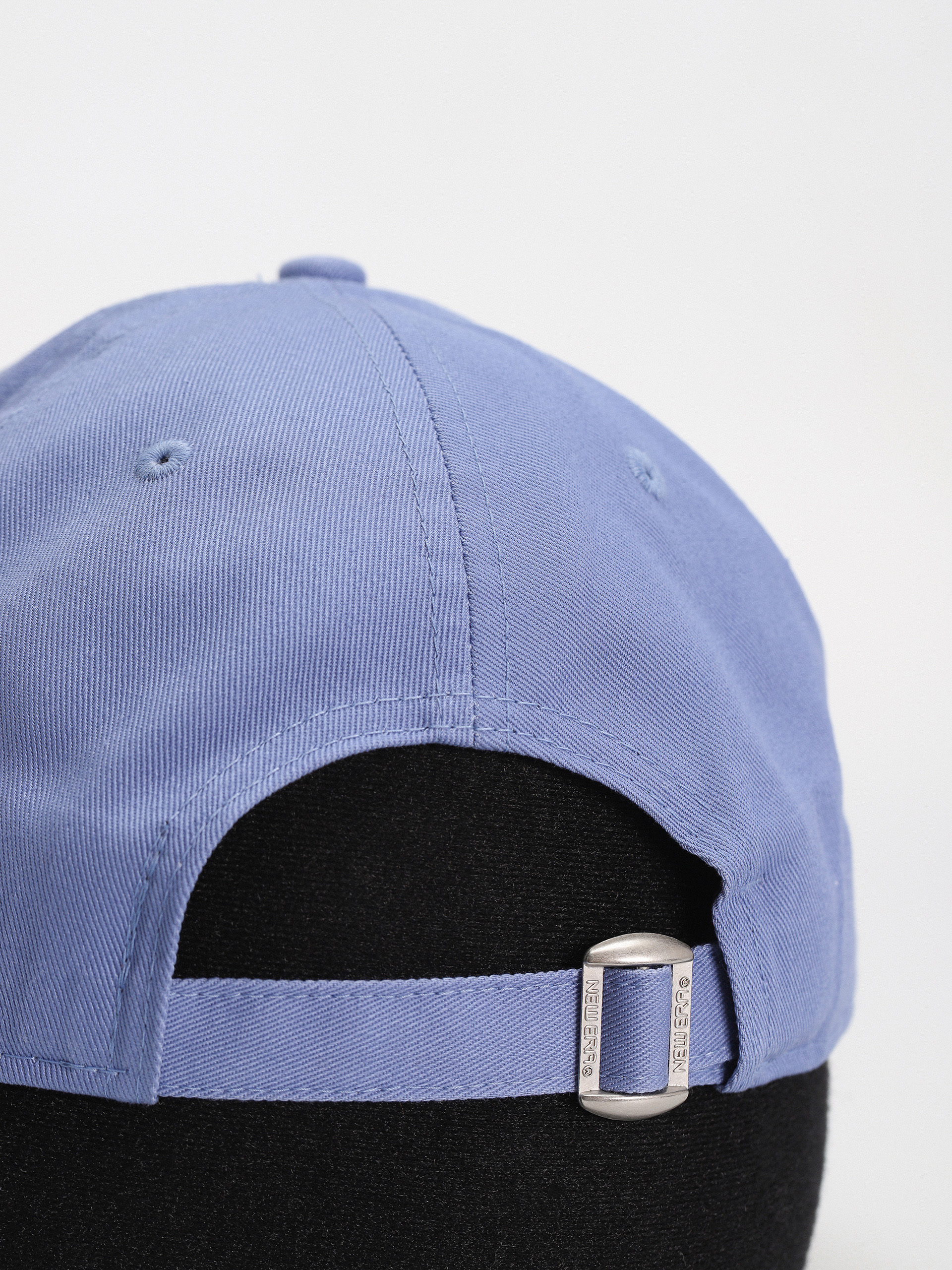 Baseball sapka New Era Vespa Seasonal Colour 9Forty (blue)