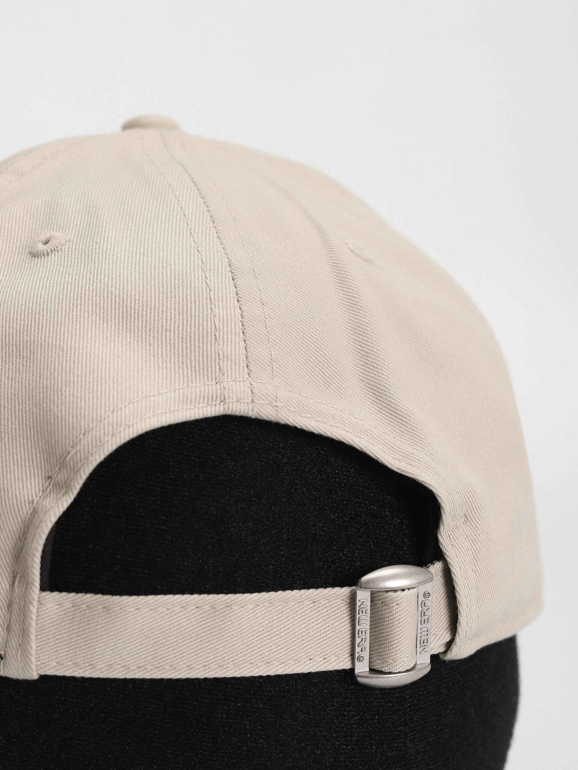 Baseball sapka New Era Golf Gator 9Forty (stone)