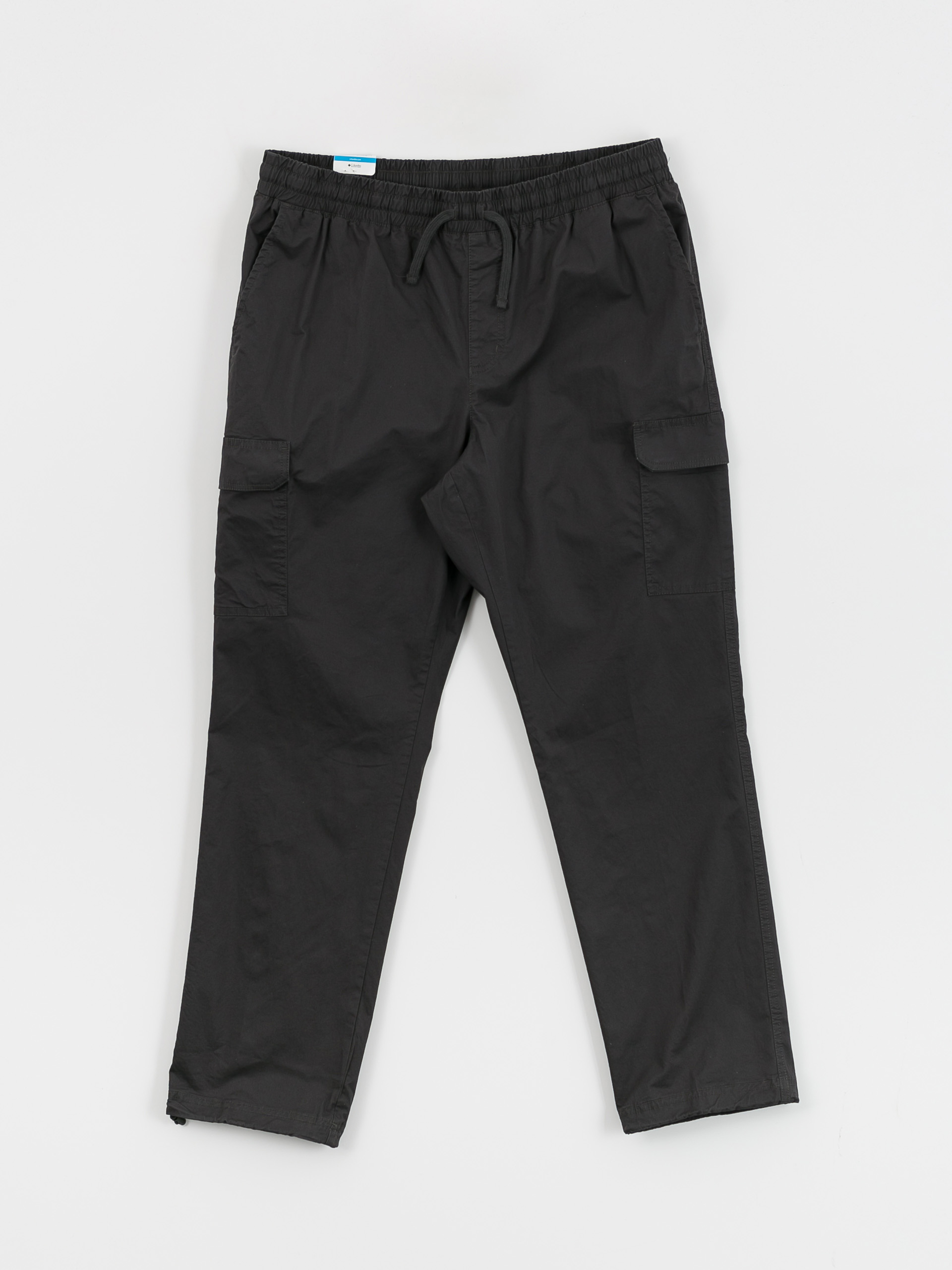 Kisnadrág Columbia Rapid Rivers Cargo (shark)