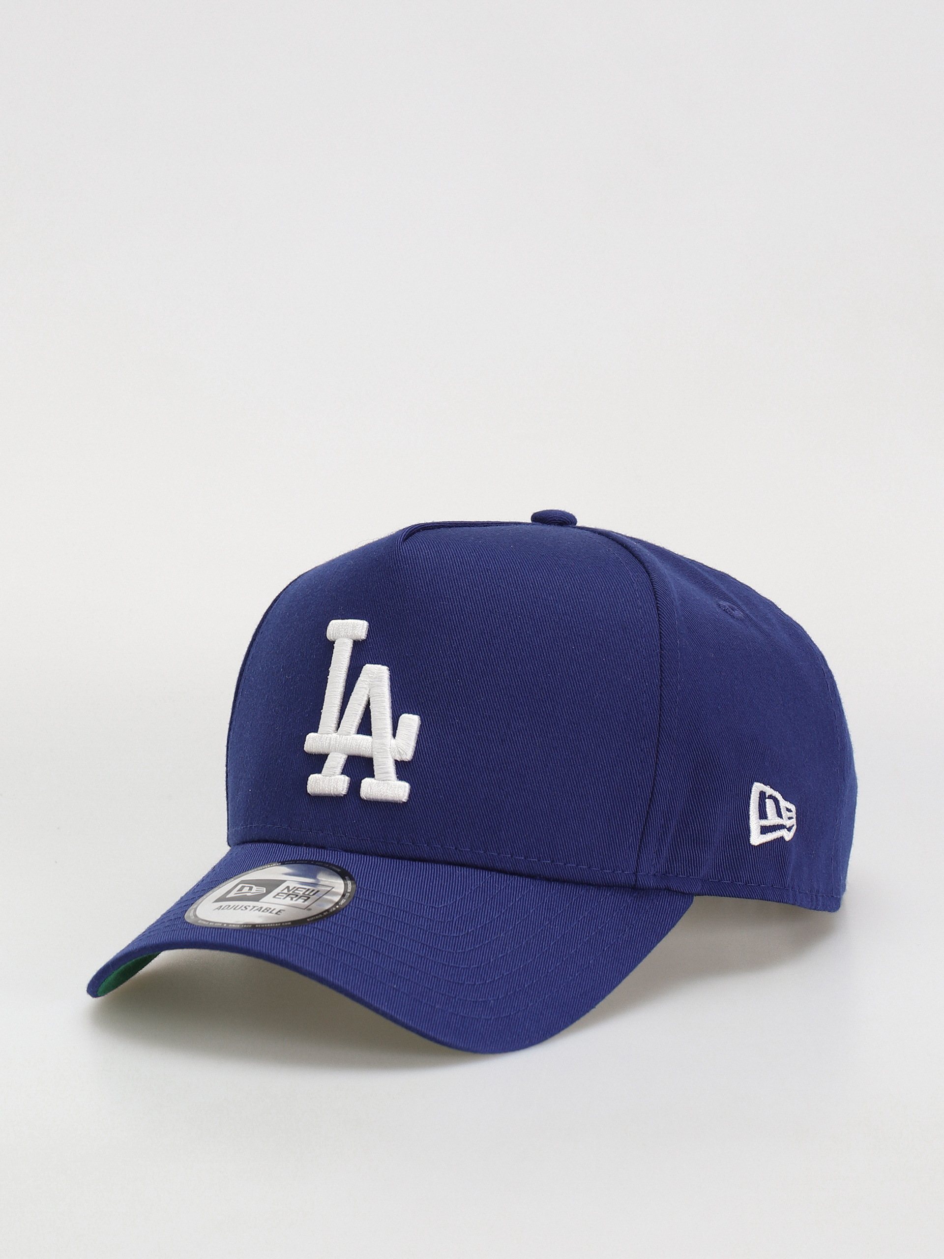 Baseball sapka New Era Patch 9Forty Los Angeles Dodgers (blue)