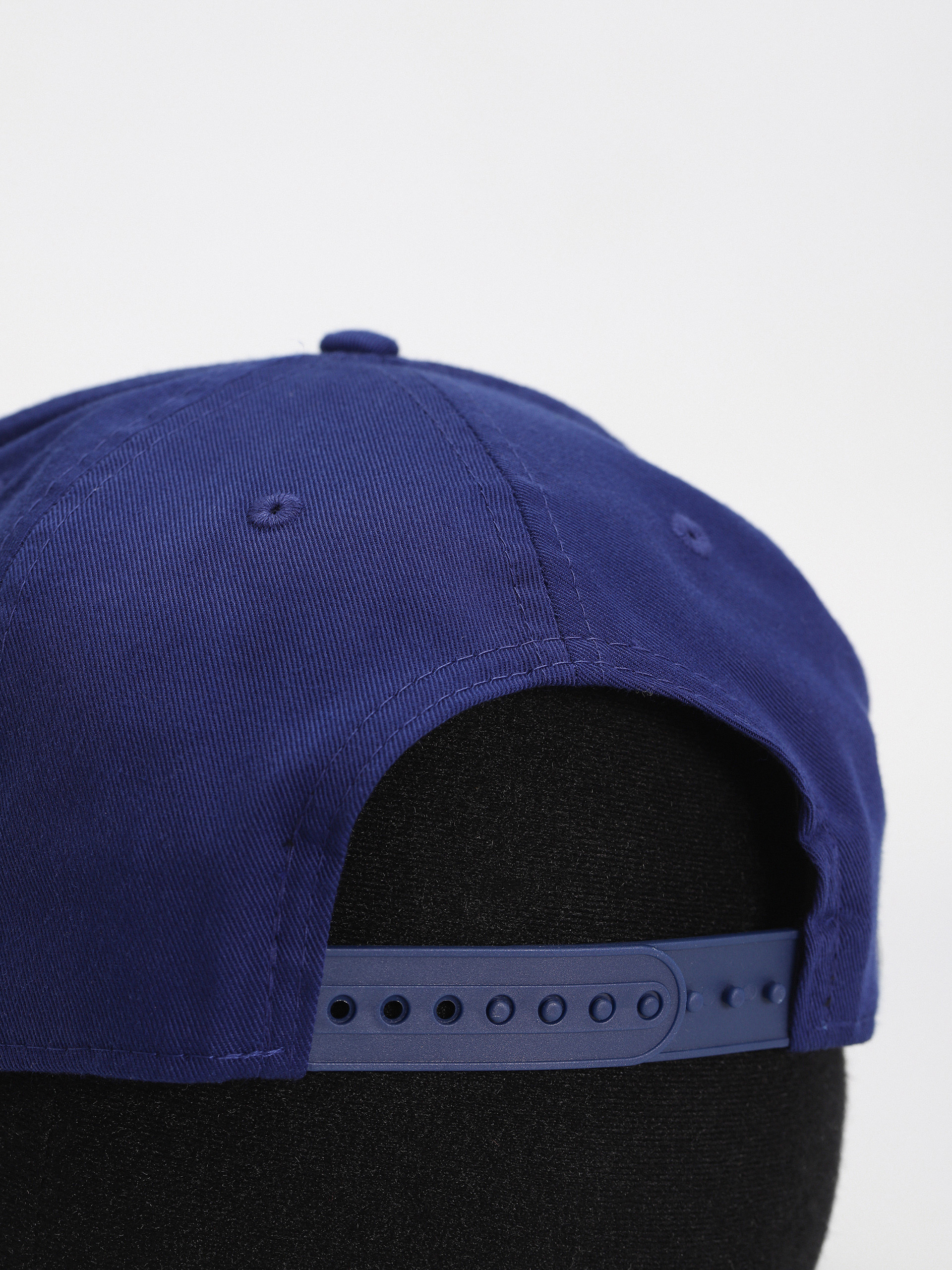 Baseball sapka New Era Patch 9Forty Los Angeles Dodgers (blue)