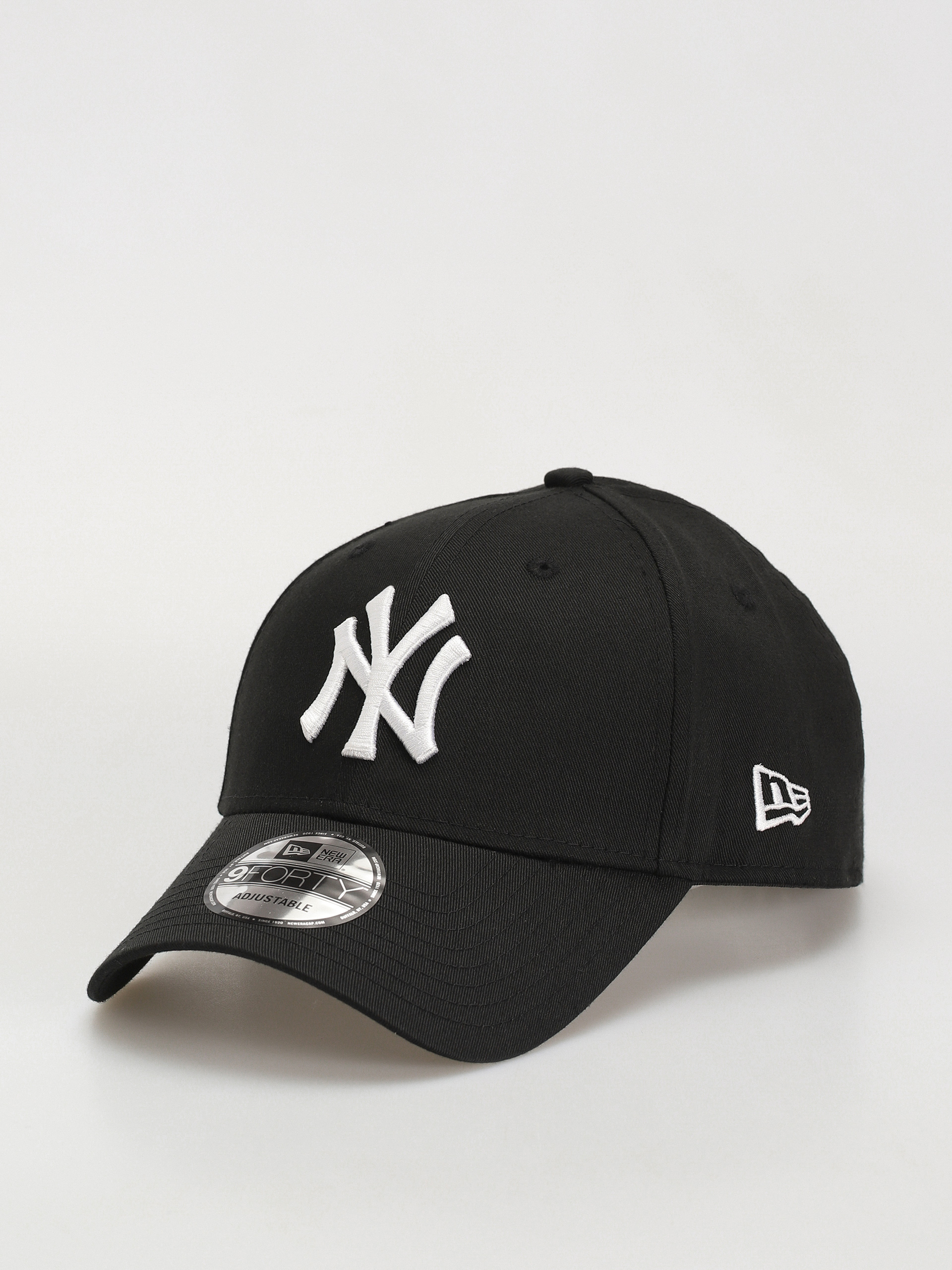 Baseball sapka New Era Patch 9Forty New York Yankees