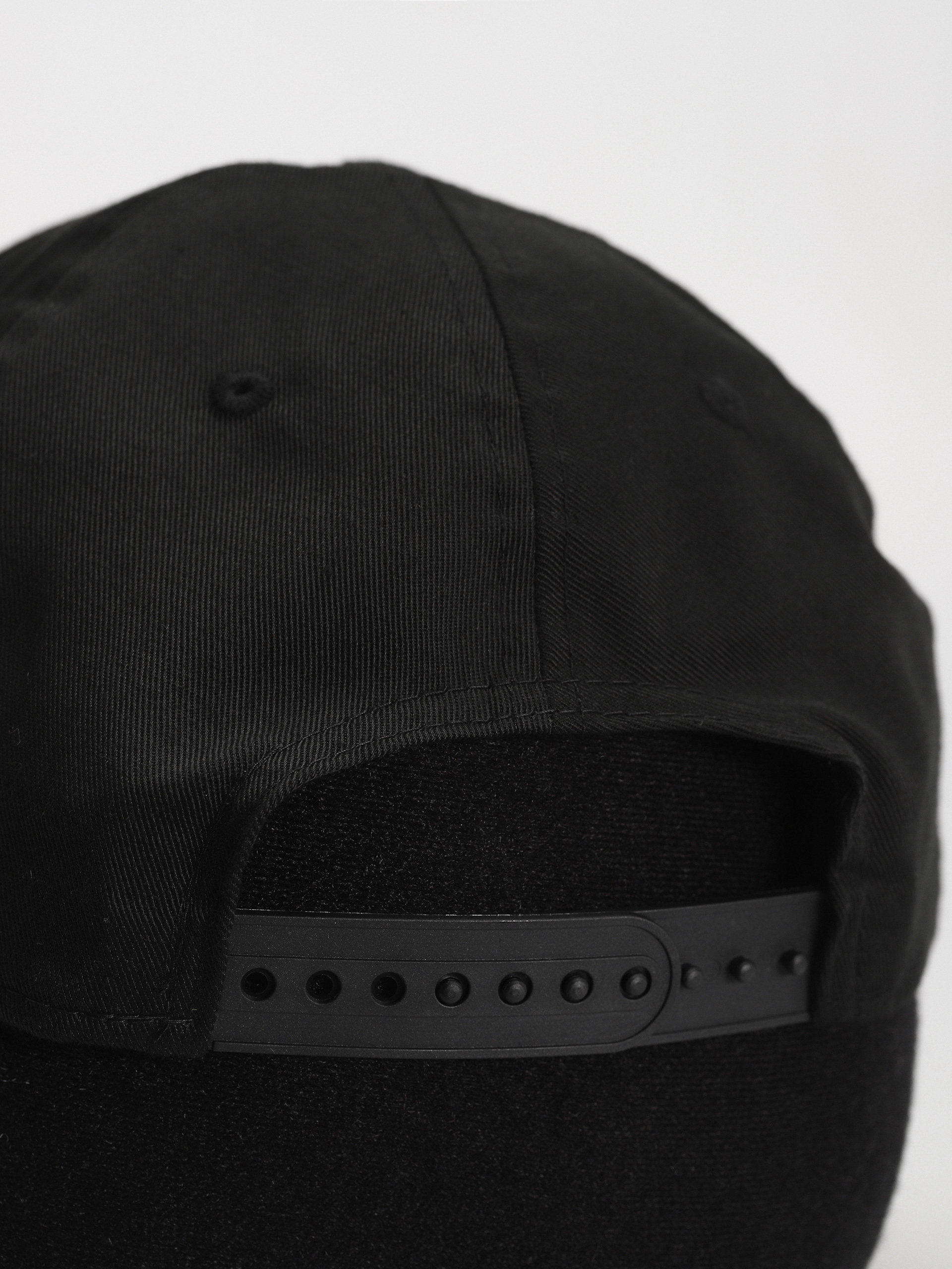 Baseball sapka New Era Patch 9Forty New York Yankees (black)