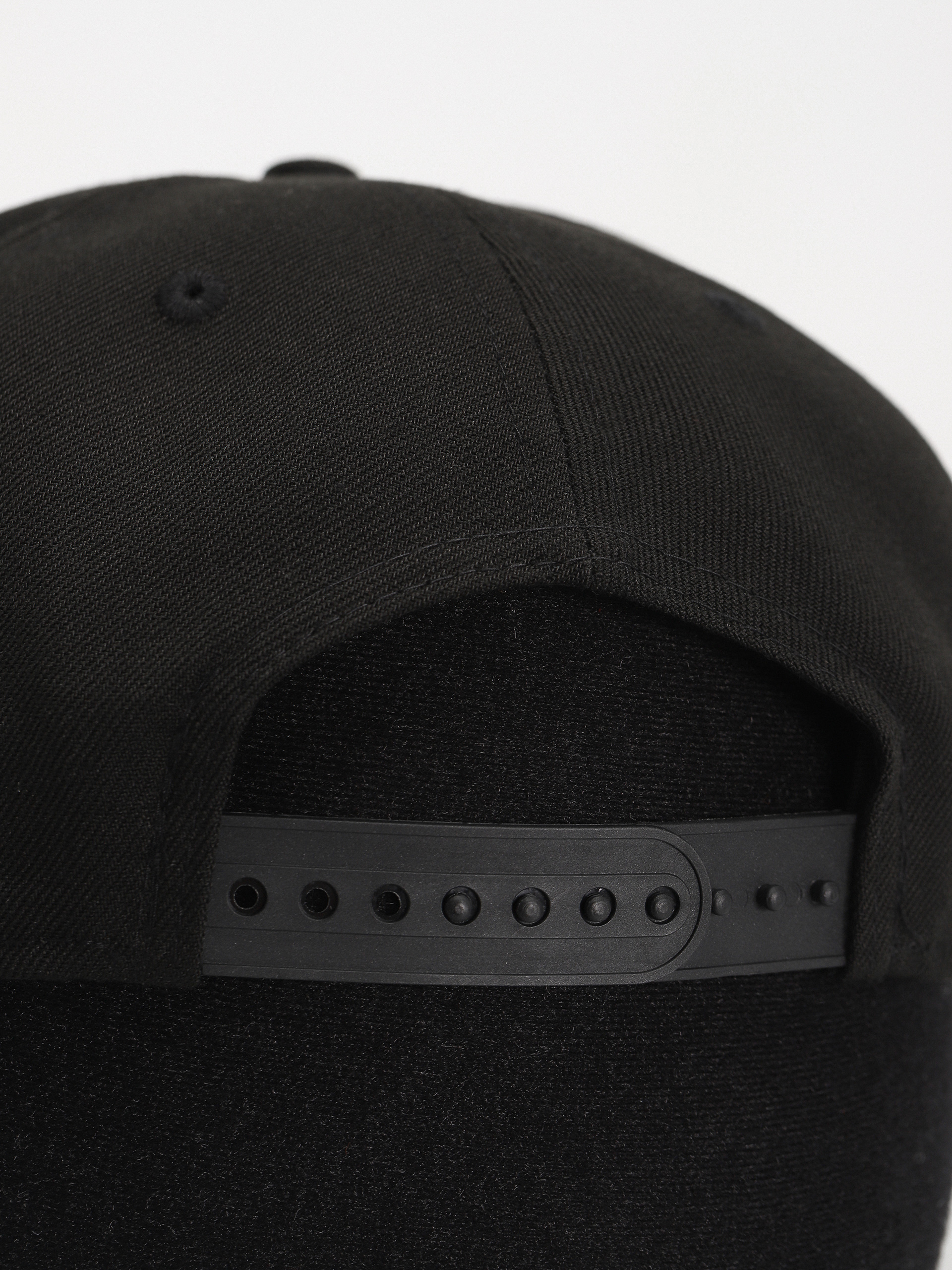 New Era NBA Golfer Boston Celtics Baseball sapka (black/green)