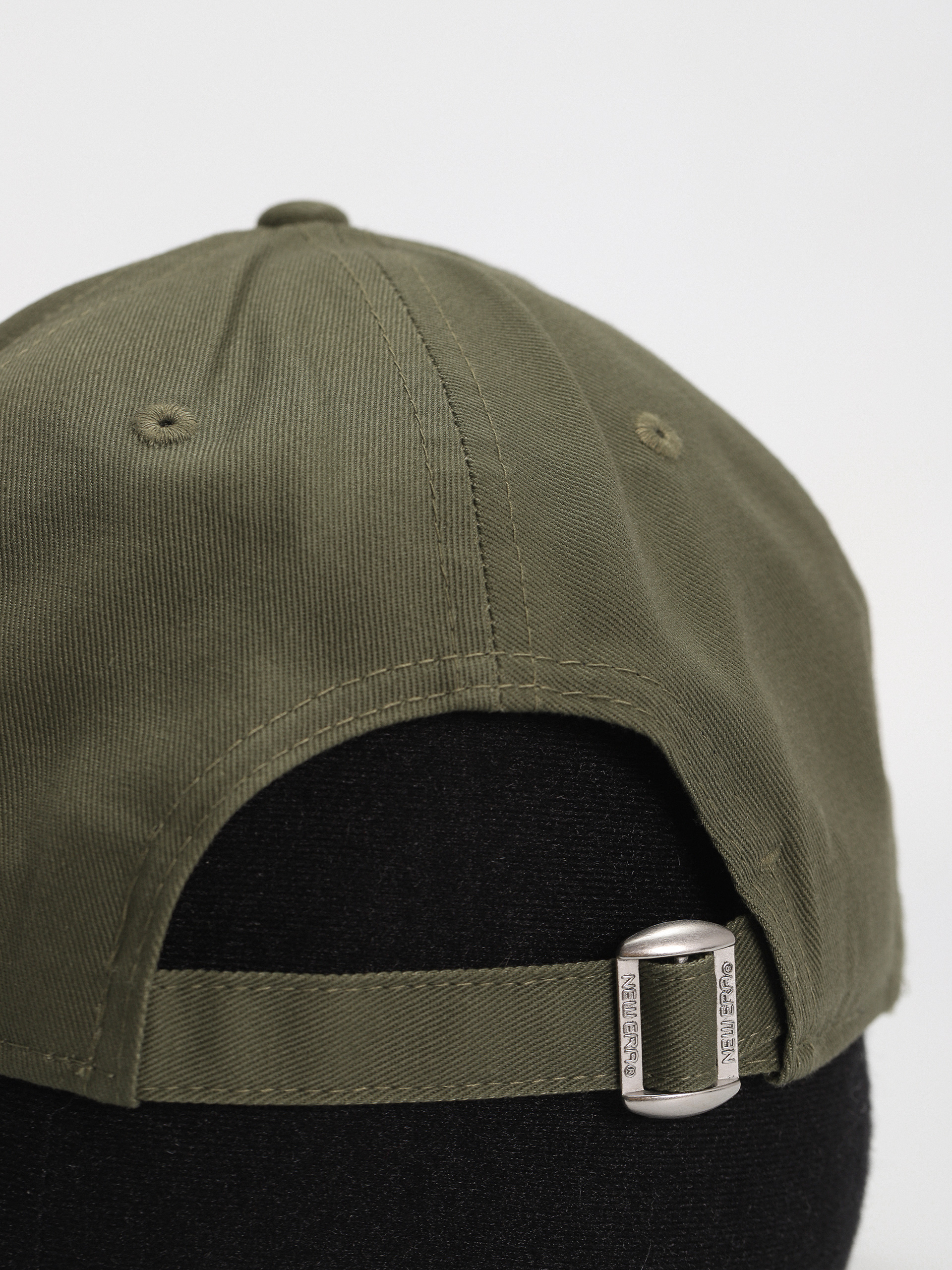 Baseball sapka New Era Metallic Outline 9Forty New York Yankees (khaki)