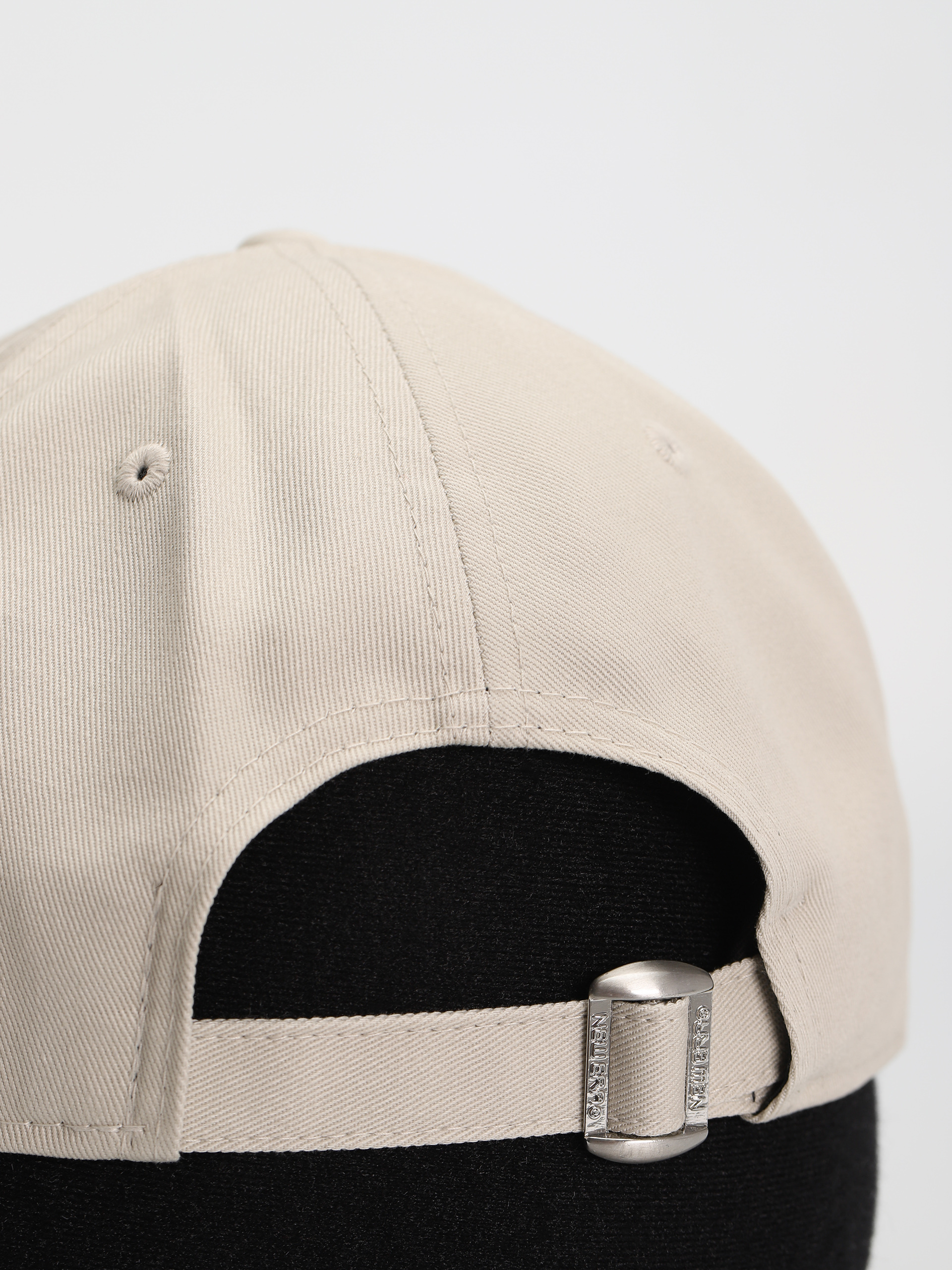 Baseball sapka New Era Character 9Forty Taz (stone)