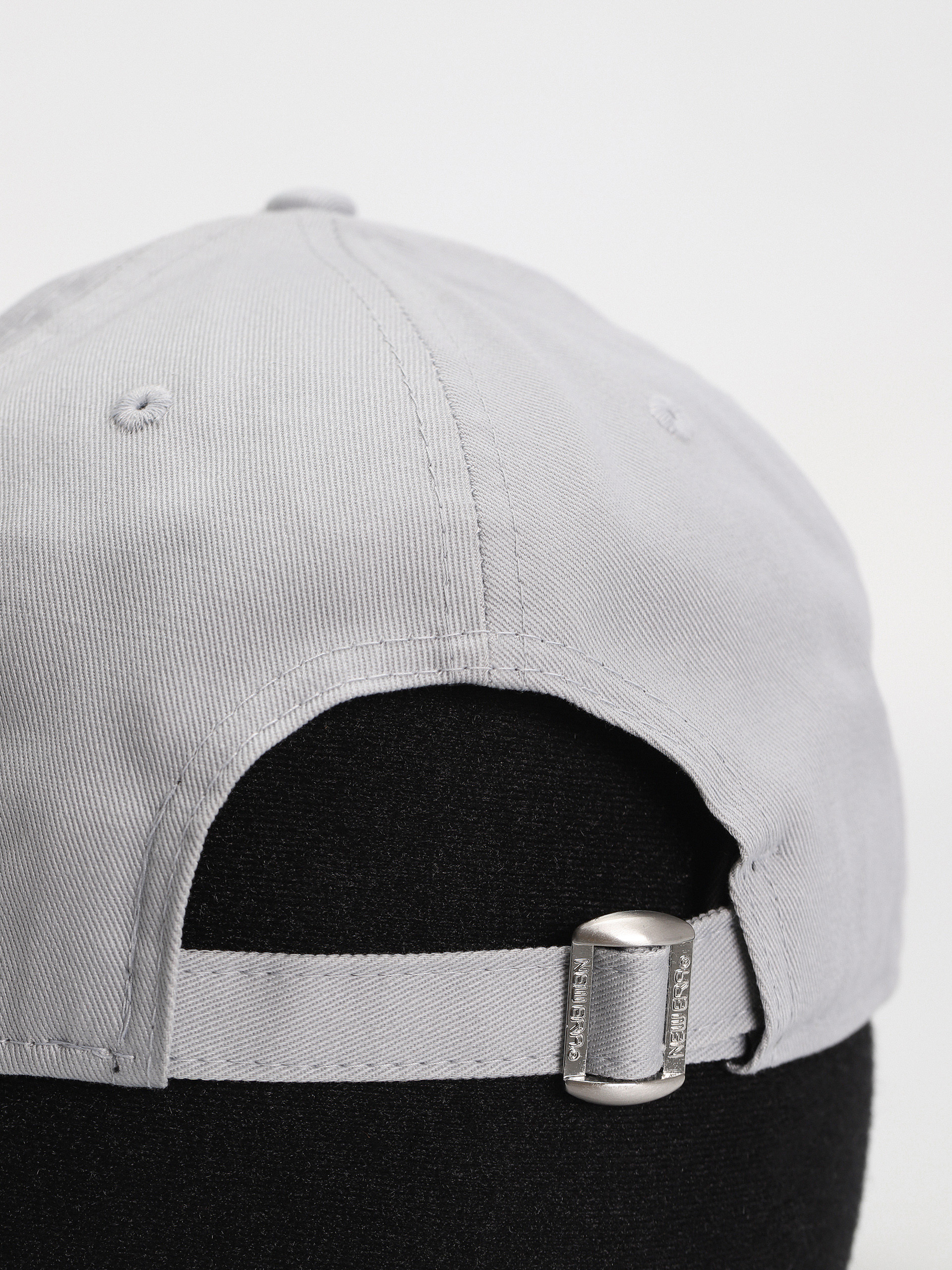 Baseball sapka New Era Character 9Forty Daffy Duck (gray)